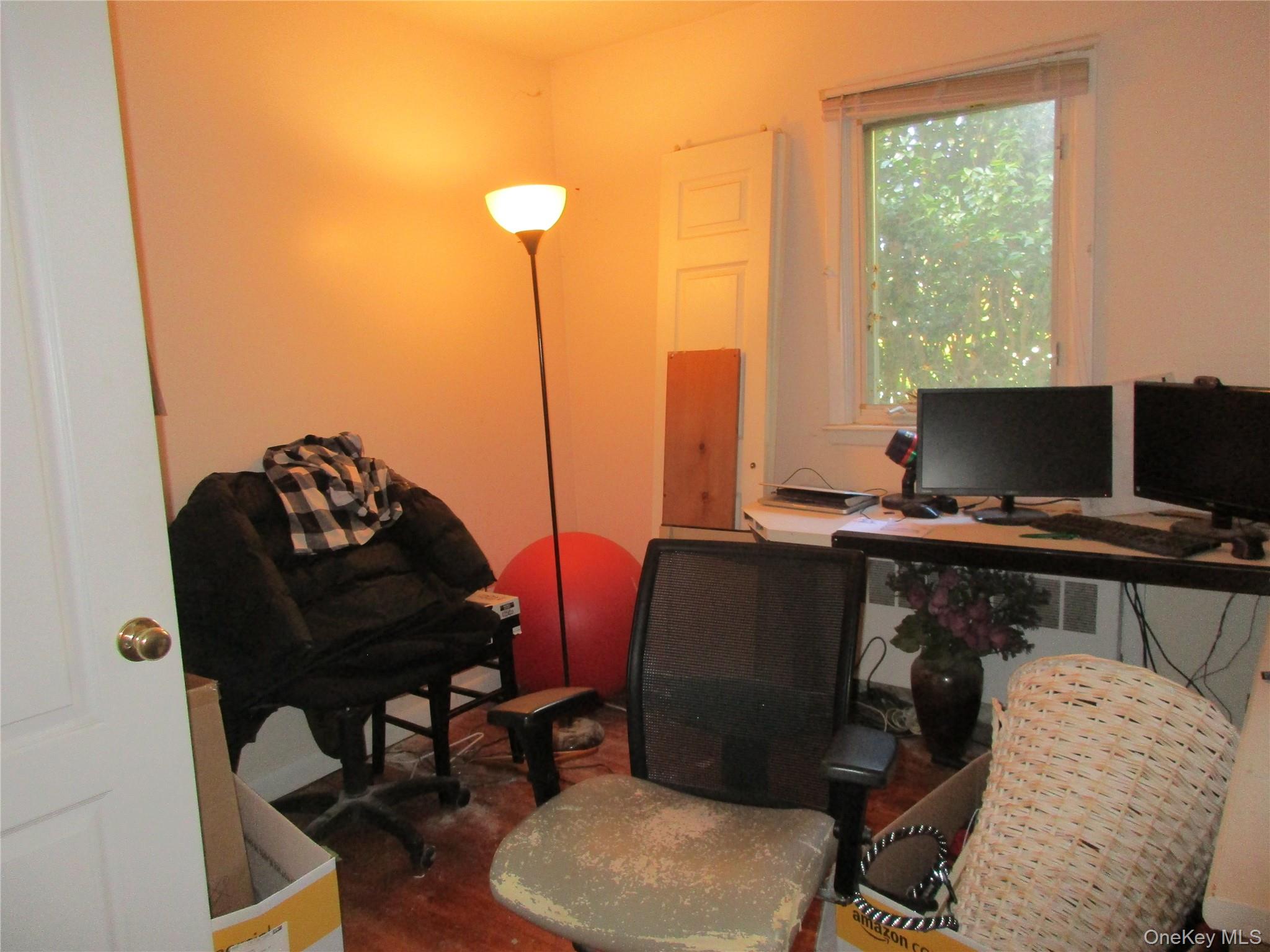 110 Bellecrest Avenue, East Northport, NY 11731