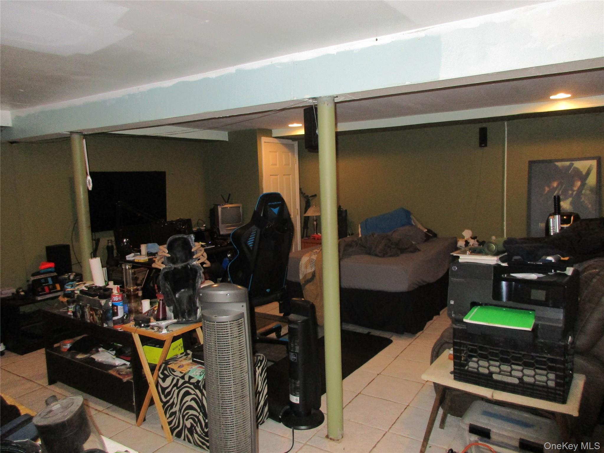 110 Bellecrest Avenue, East Northport, NY 11731