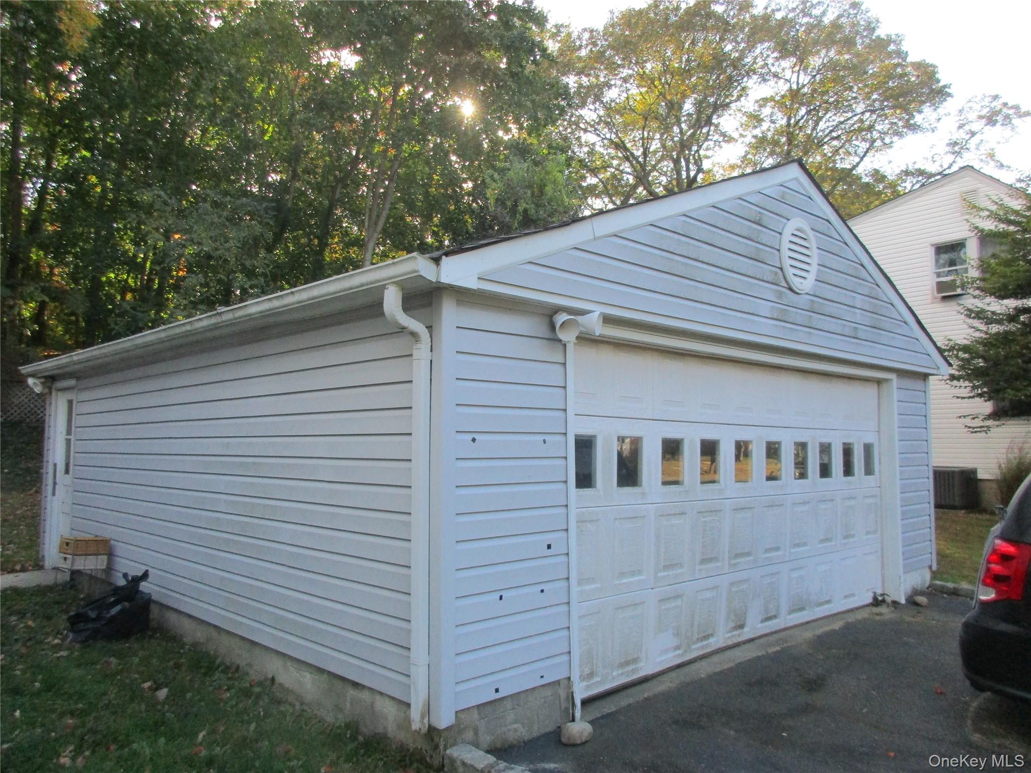 110 Bellecrest Avenue, East Northport, NY 11731