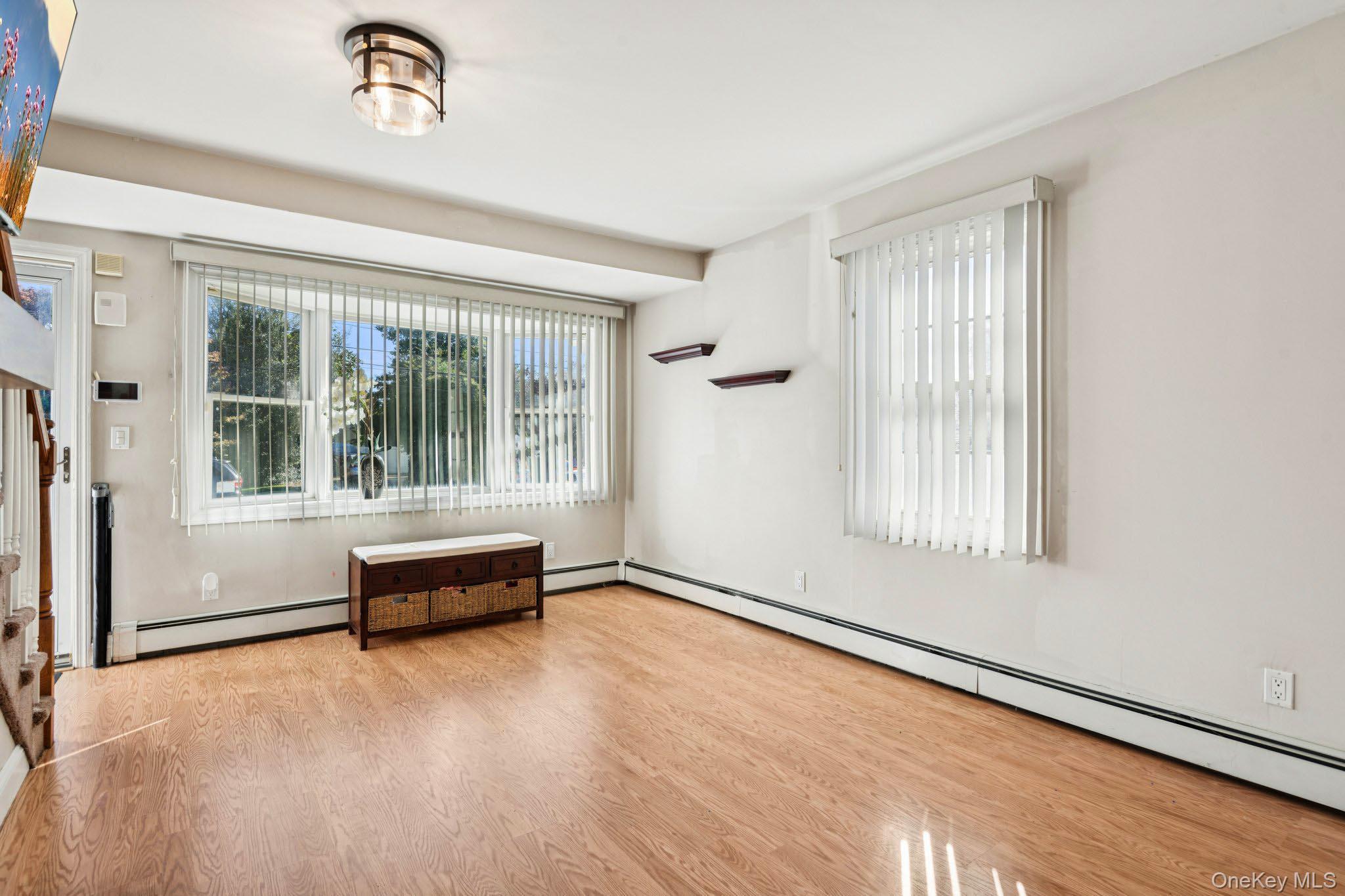 40 Elm Street, Hicksville, NY 11801