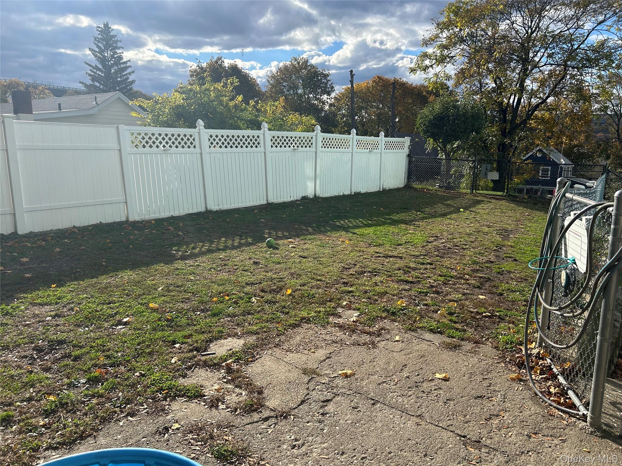 61 Delafield Street, Poughkeepsie, NY 12601