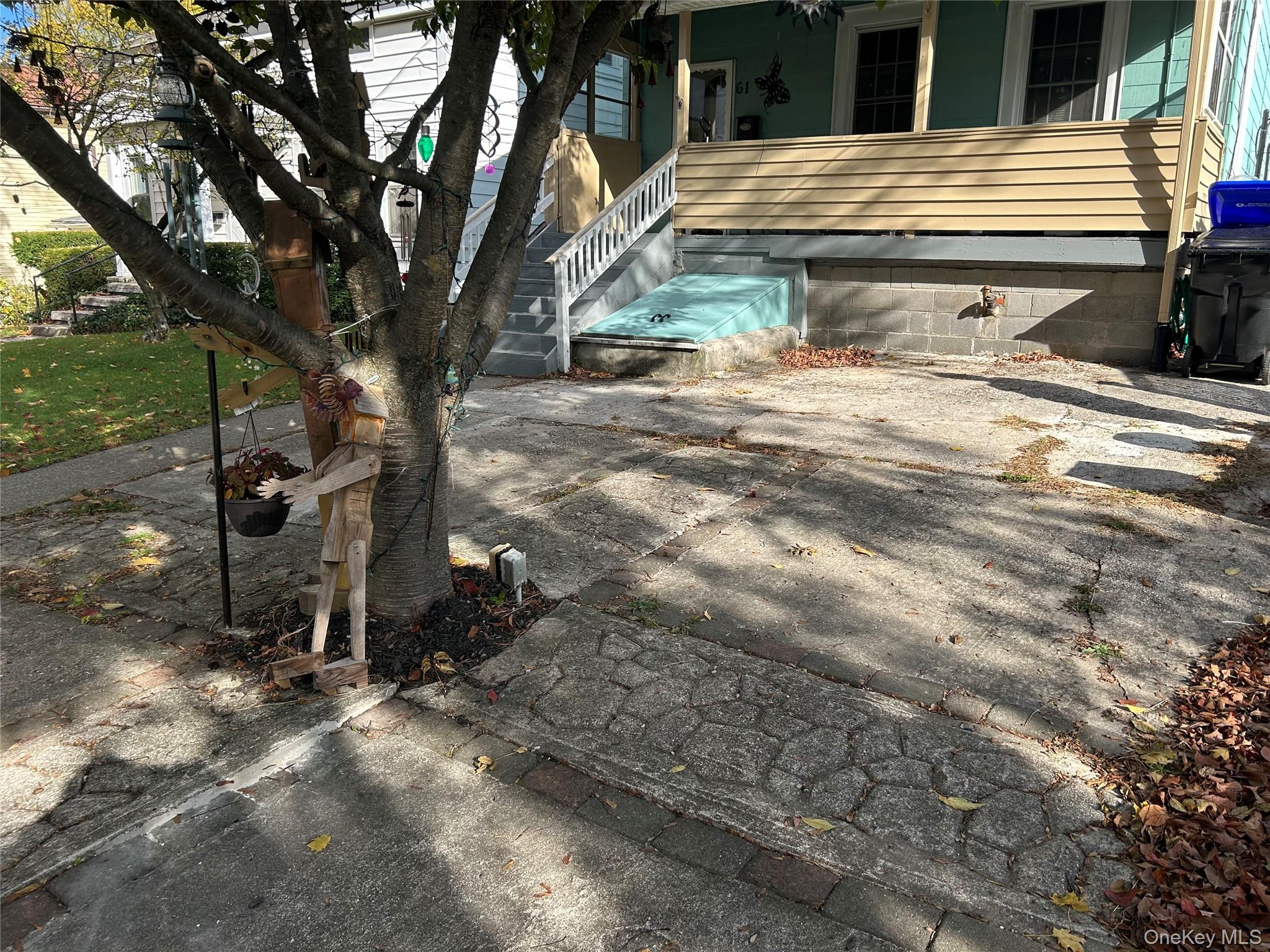 61 Delafield Street, Poughkeepsie, NY 12601