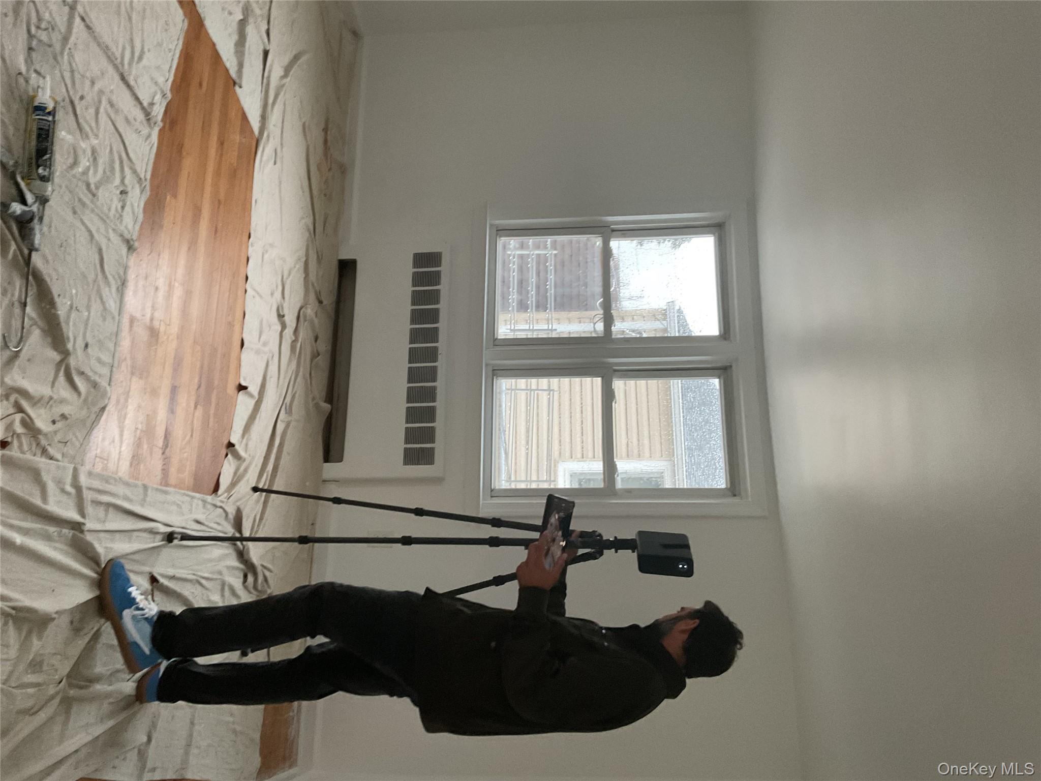 83 Adams Street, East Rockaway, NY 11518