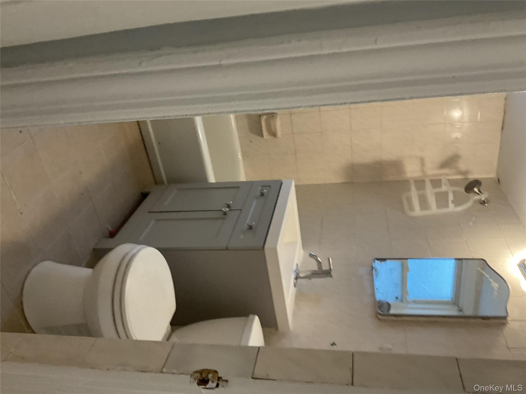 83 Adams Street, East Rockaway, NY 11518