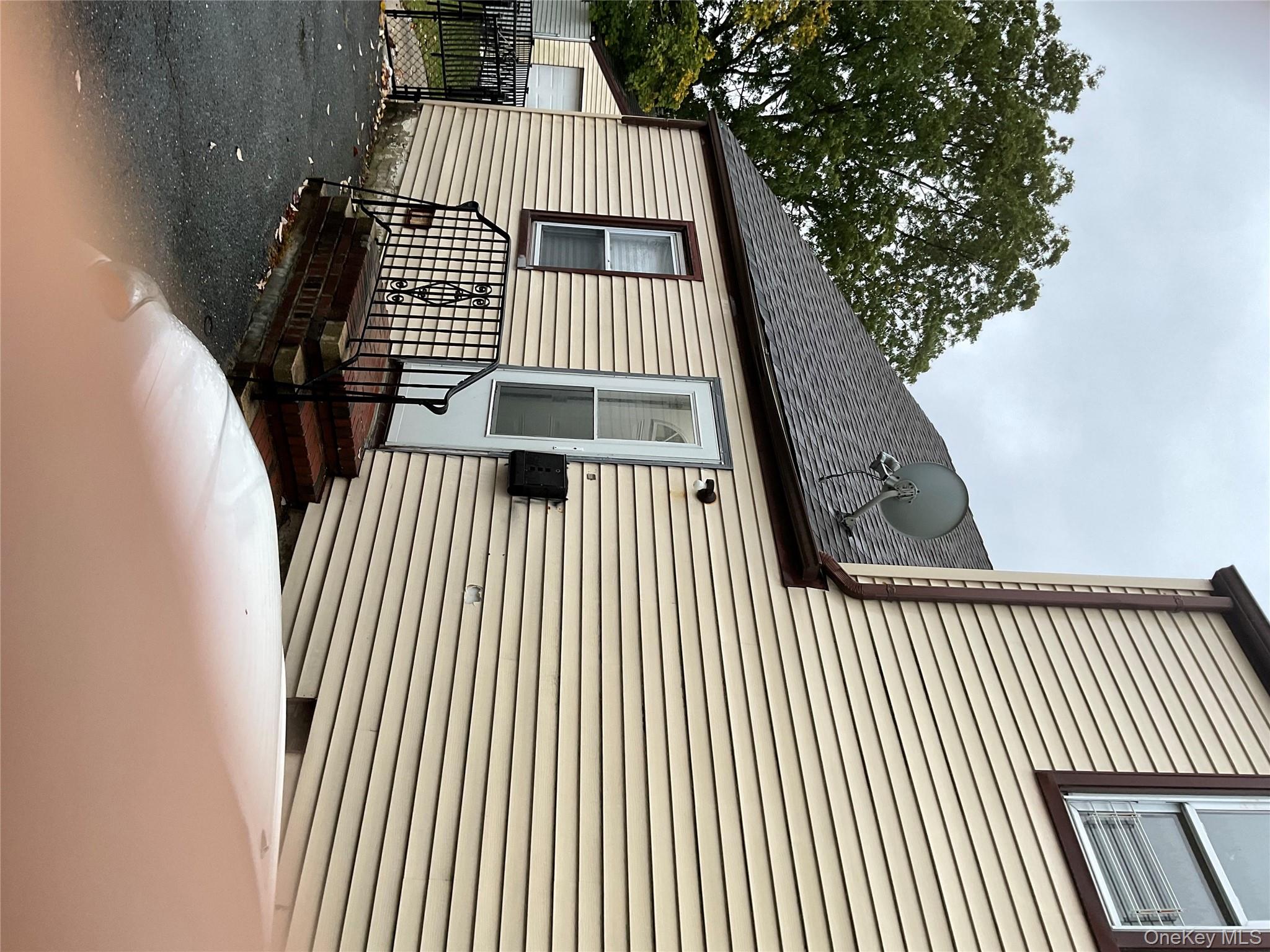 83 Adams Street, East Rockaway, NY 11518