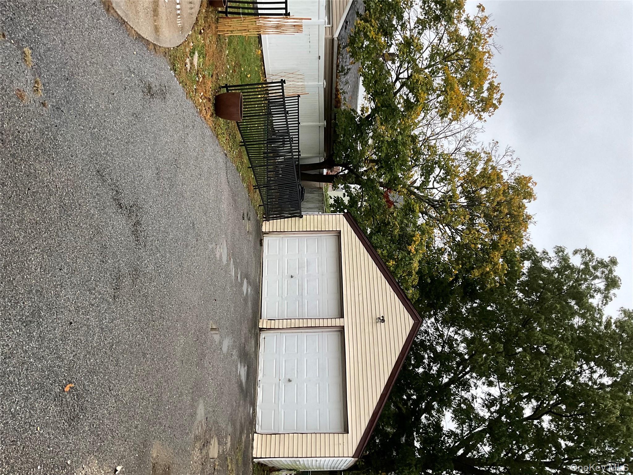 83 Adams Street, East Rockaway, NY 11518