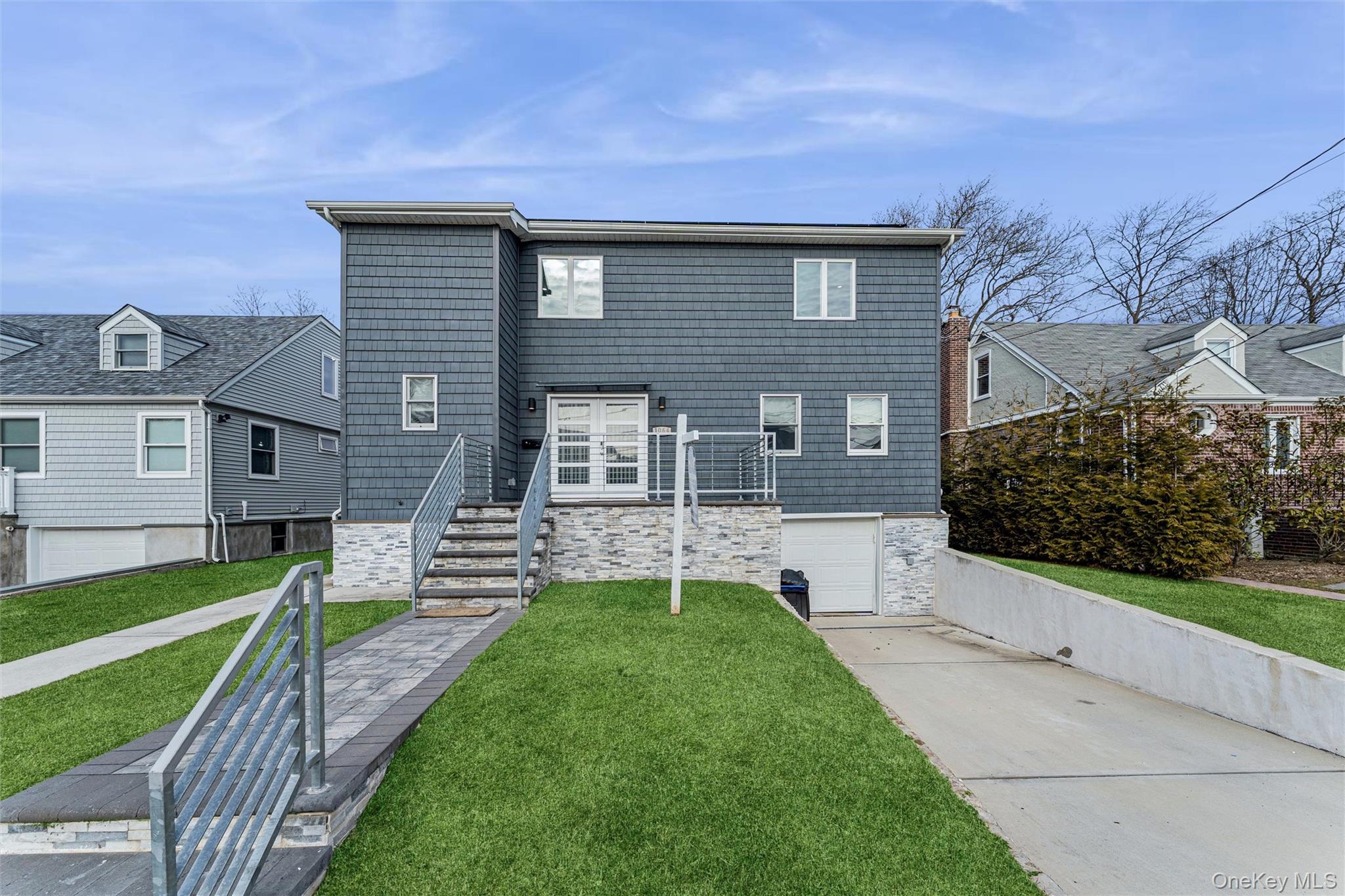 1064 Mora Place, Woodmere, NY 11598