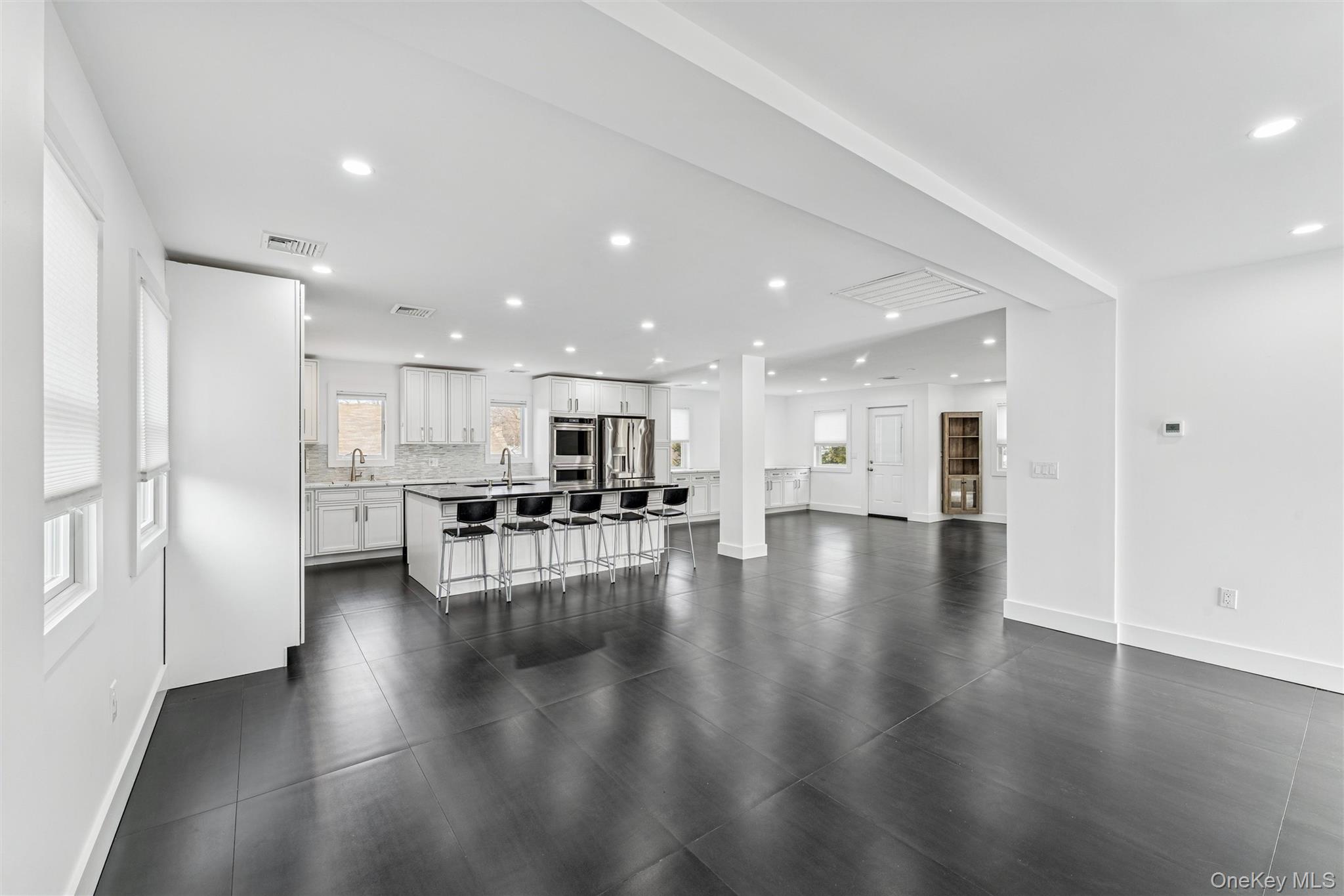 1064 Mora Place, Woodmere, NY 11598