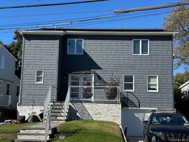 1064 Mora Place, Woodmere, NY 11598