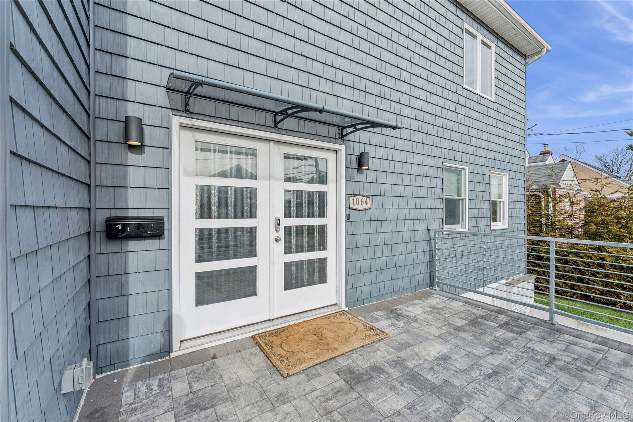 1064 Mora Place, Woodmere, NY 11598