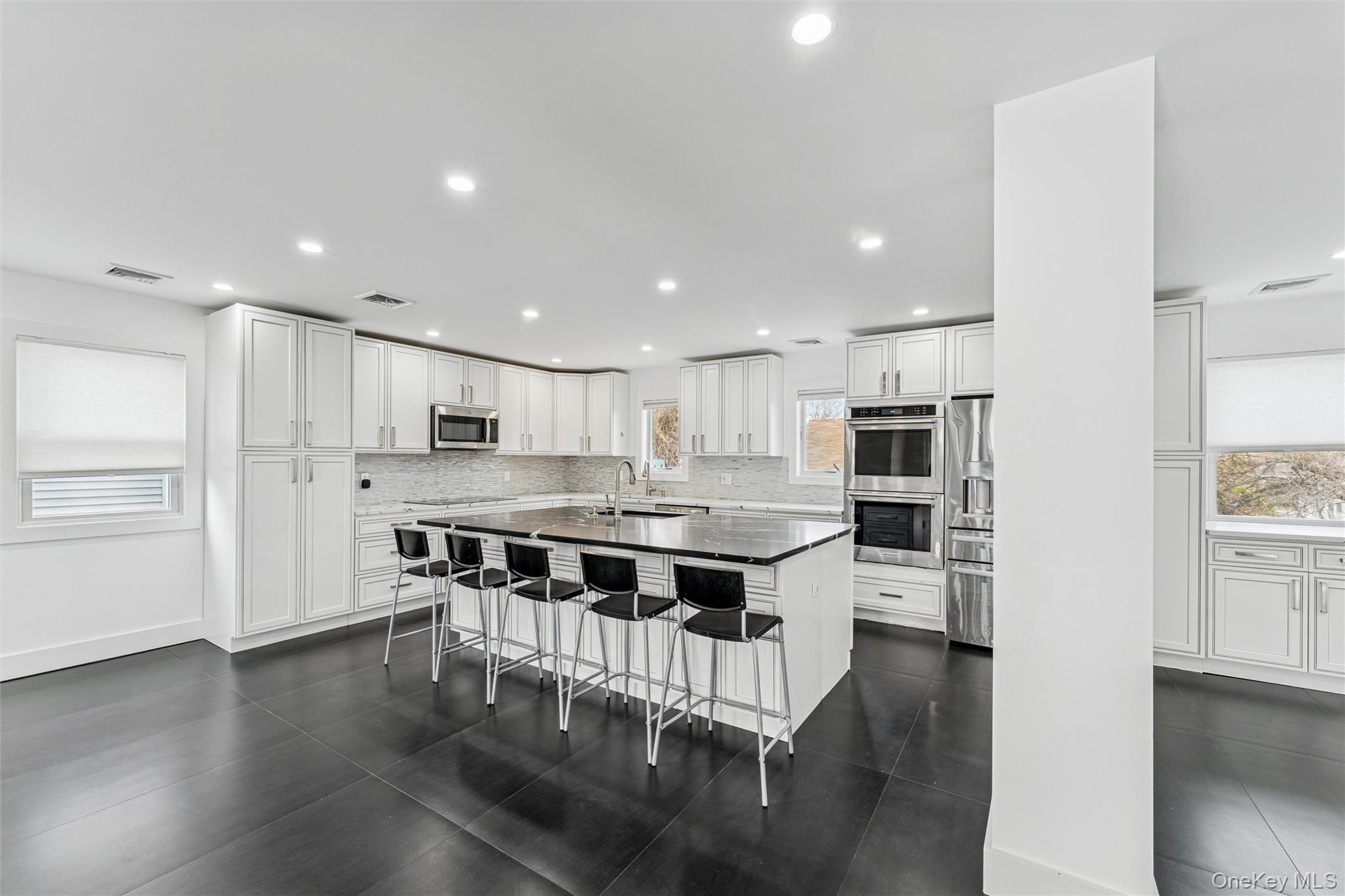 1064 Mora Place, Woodmere, NY 11598