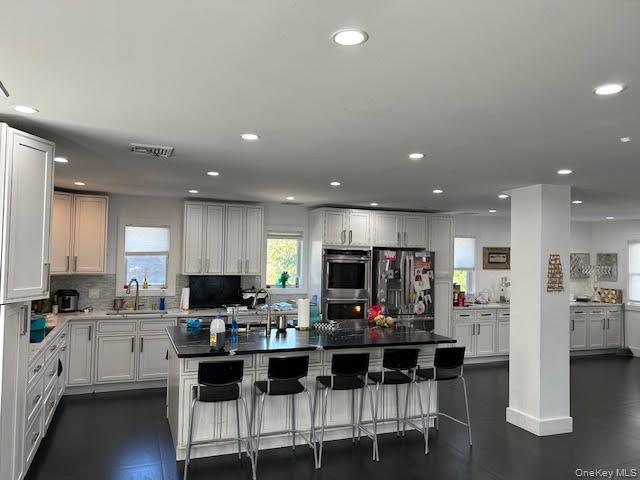 1064 Mora Place, Woodmere, NY 11598