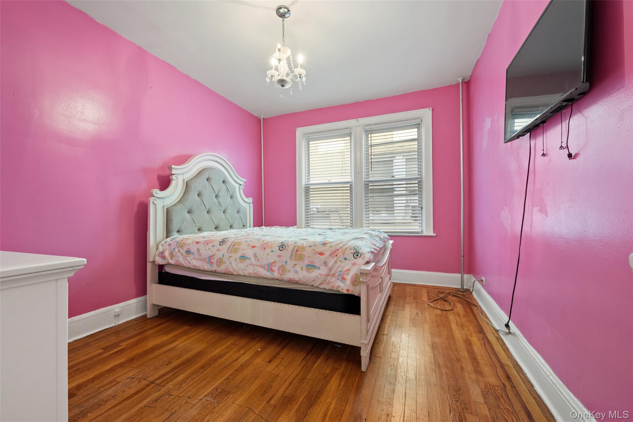 3957 Paulding Avenue, Bronx, NY 10466