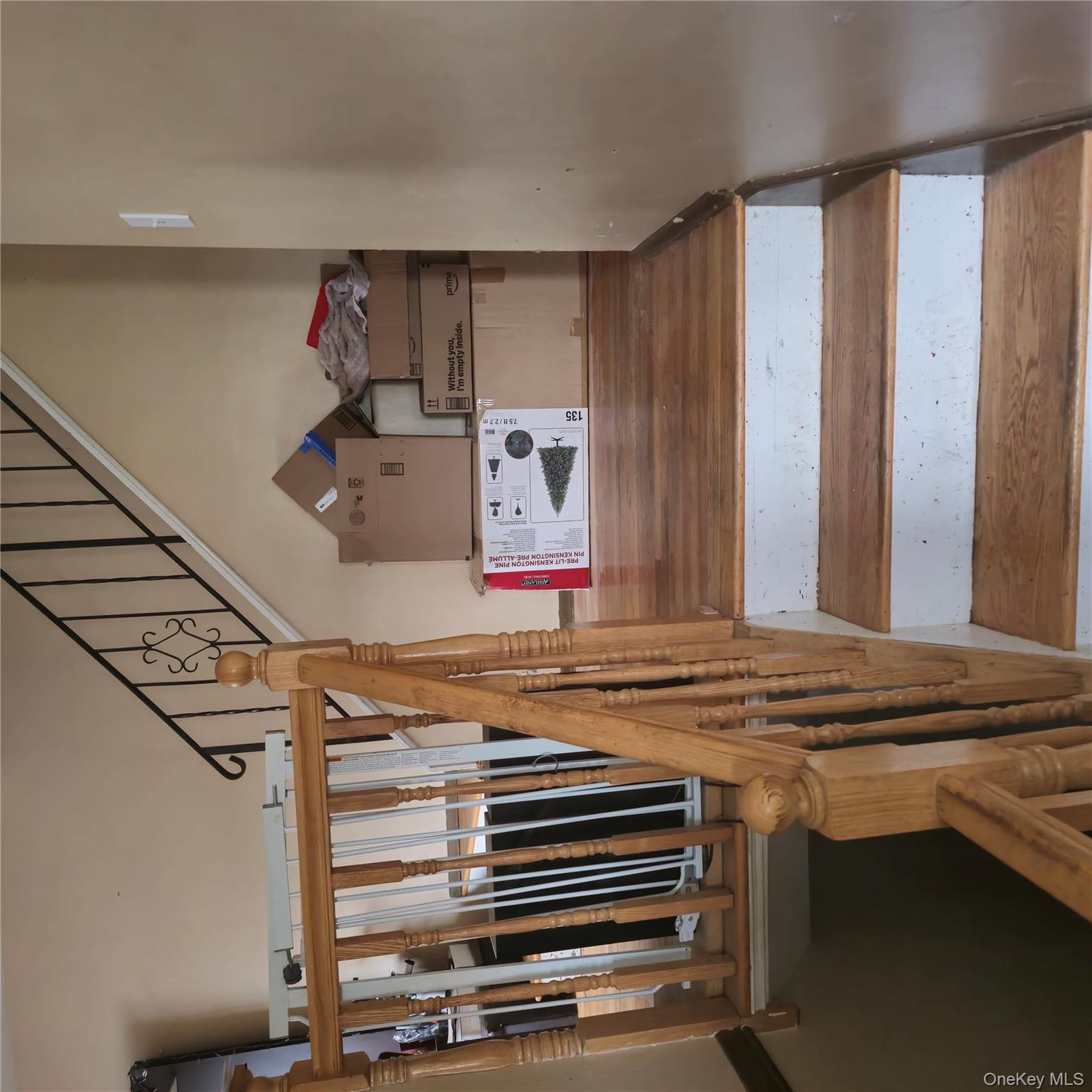 73 Lonergan Drive, Suffern, NY 10901