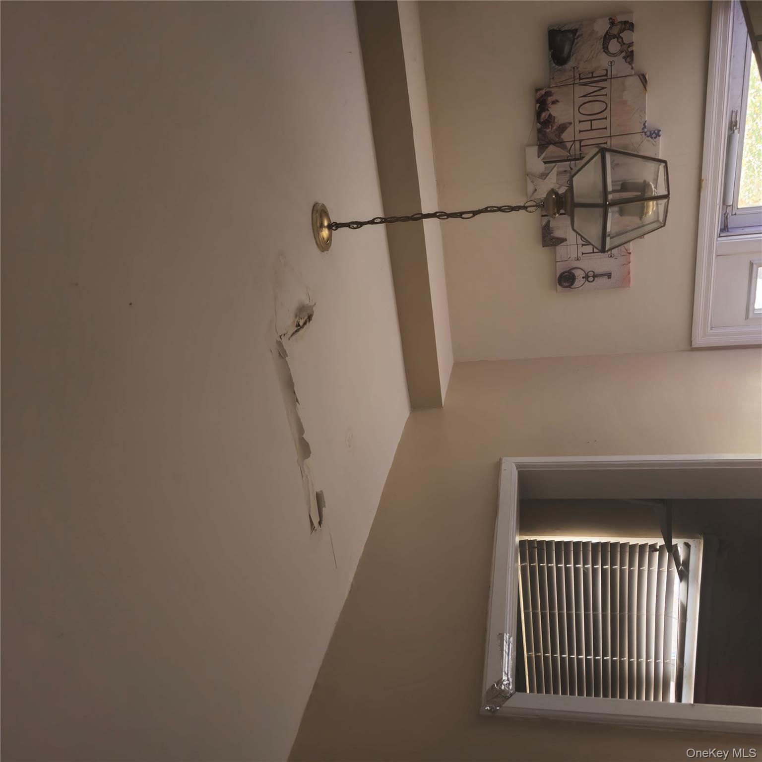 73 Lonergan Drive, Suffern, NY 10901