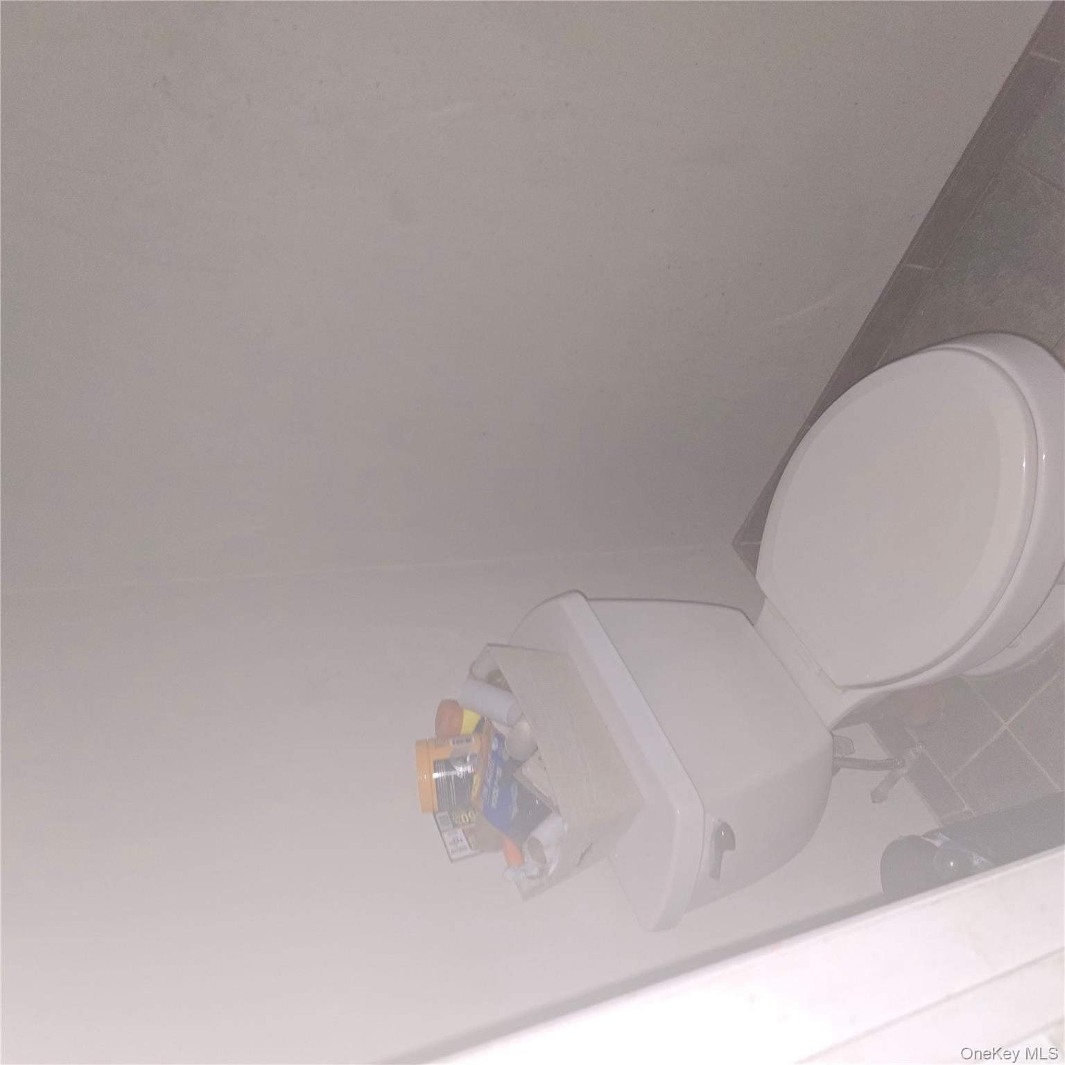 73 Lonergan Drive, Suffern, NY 10901