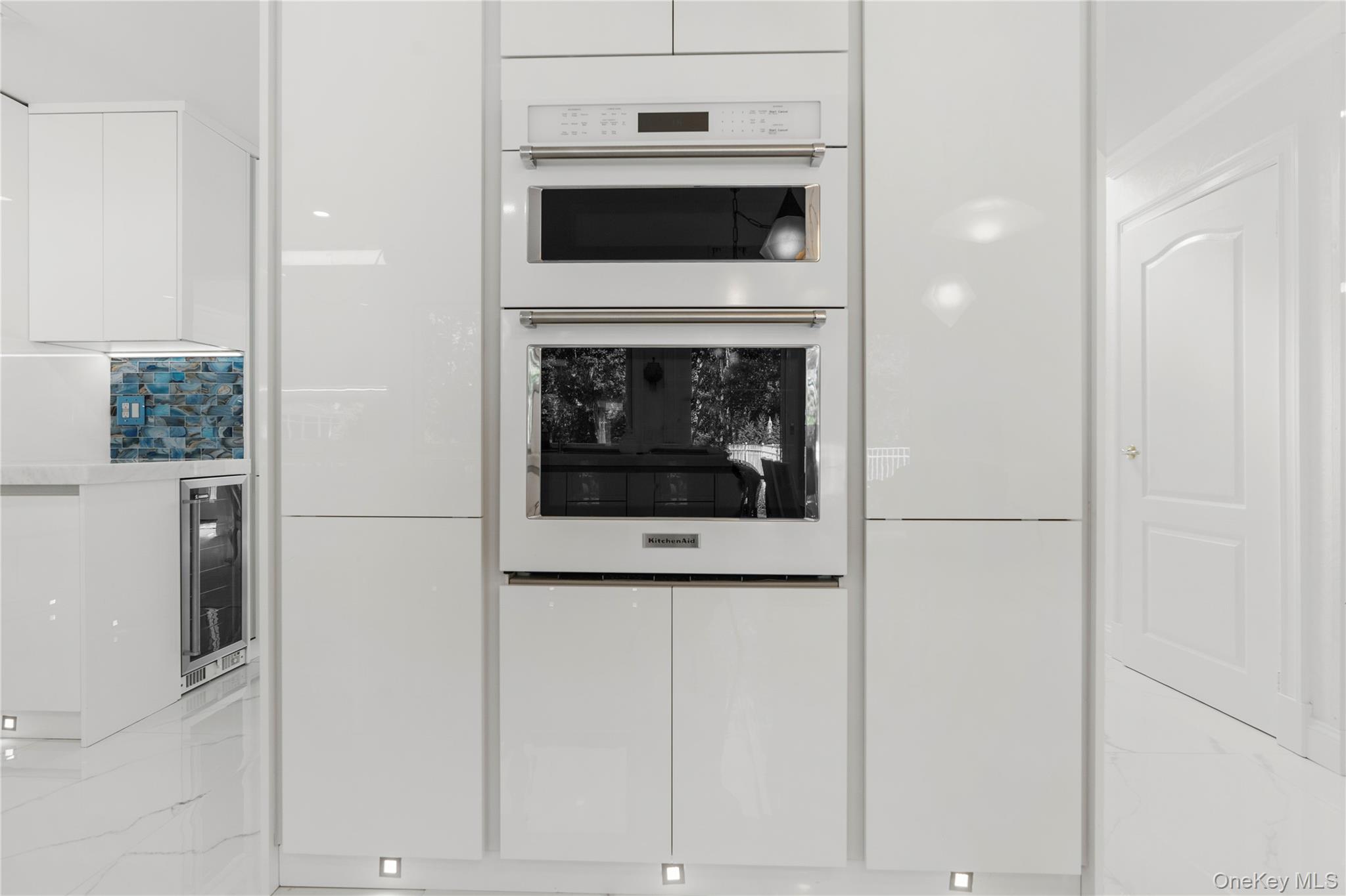 28 Annandale Road, Commack, NY 11725