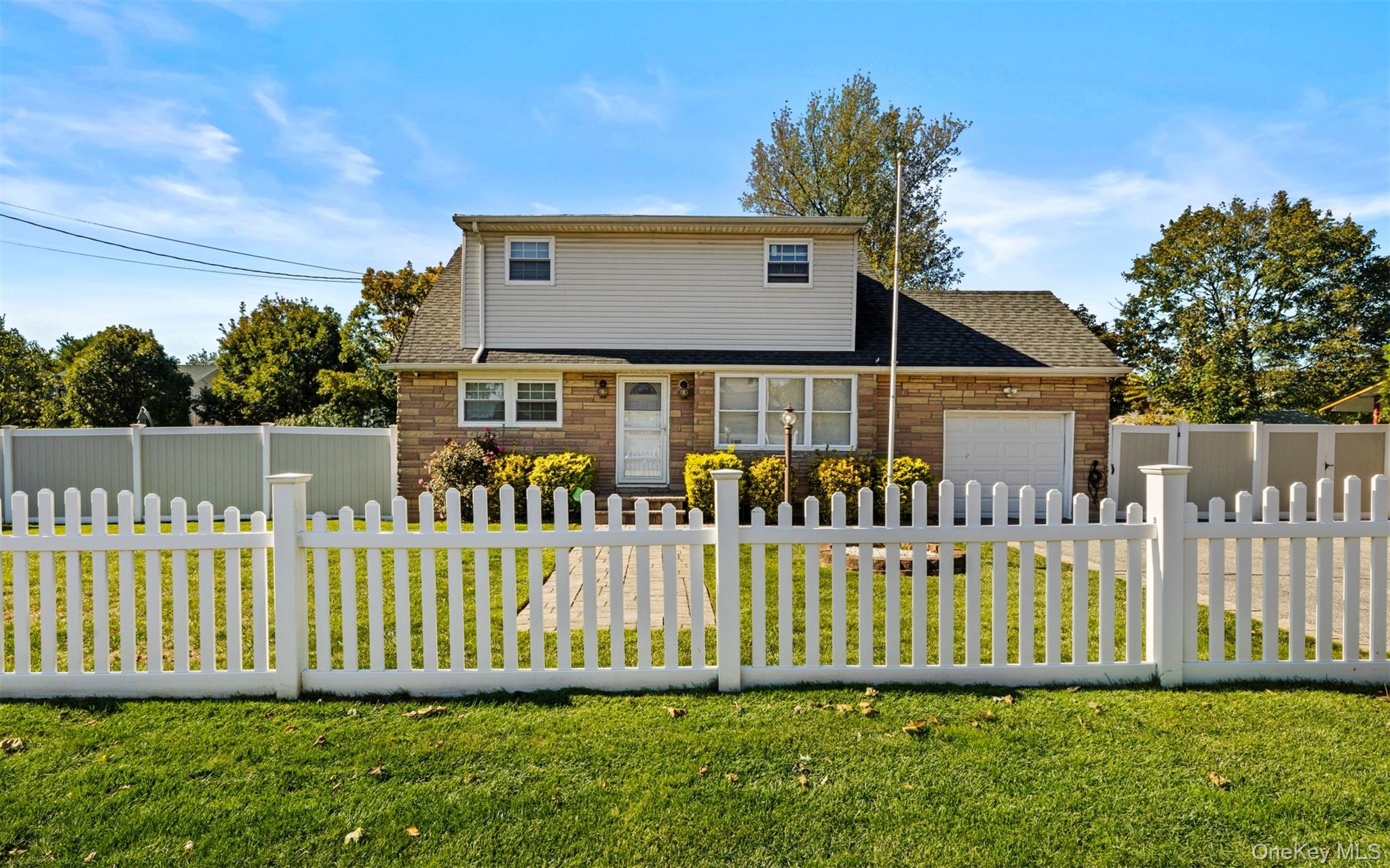 1796 Wells Drive, Bay Shore, NY 11706