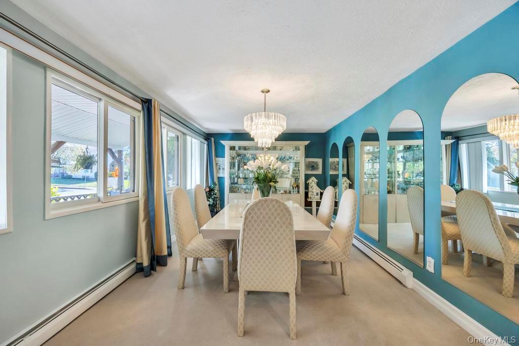 23 Longstreet Drive, Lake Grove, NY 11755