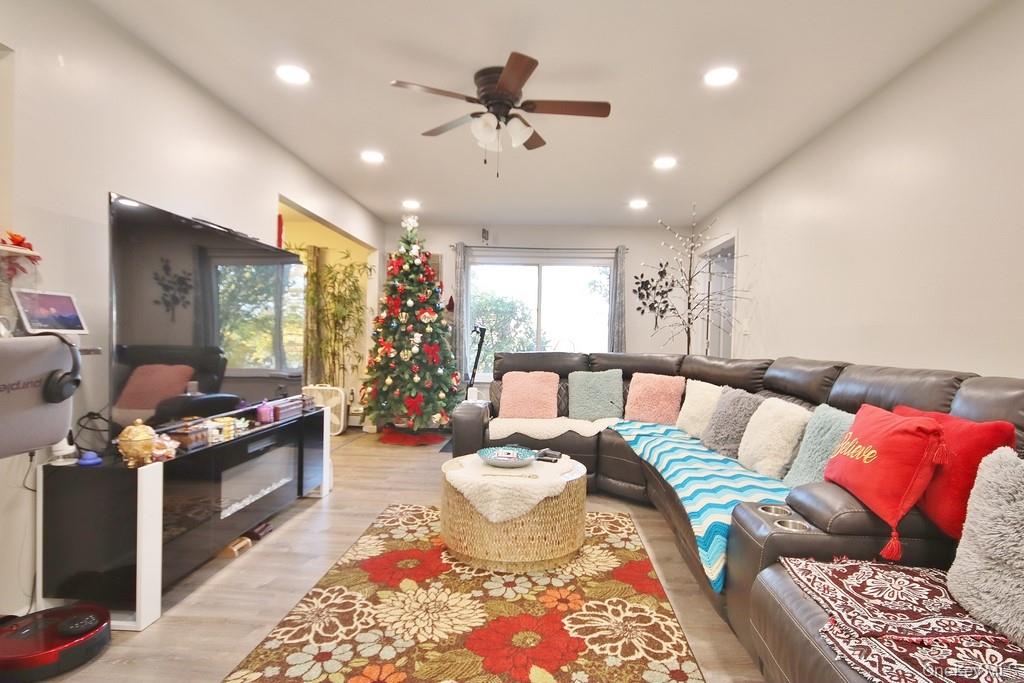 8 Heritage Drive # A, Harriman, NY 10926