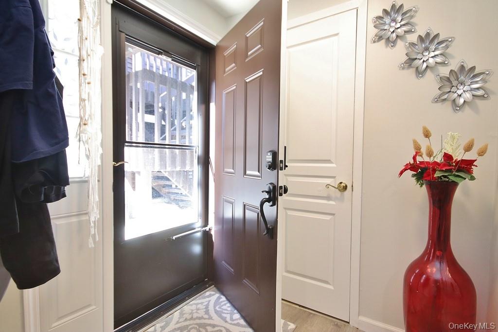 8 Heritage Drive # A, Harriman, NY 10926