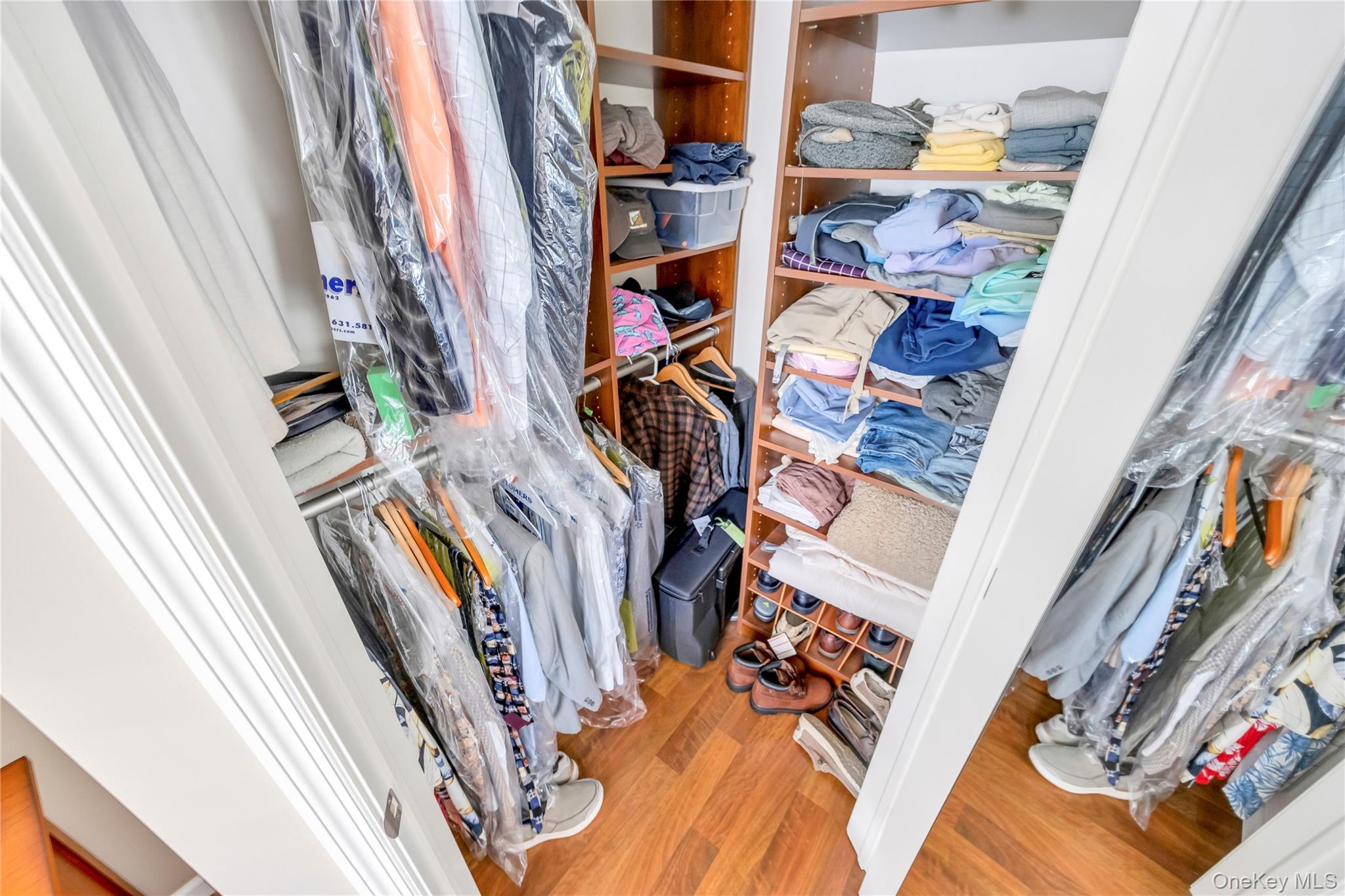 17 Hunter Drive, Central Islip, NY 11722