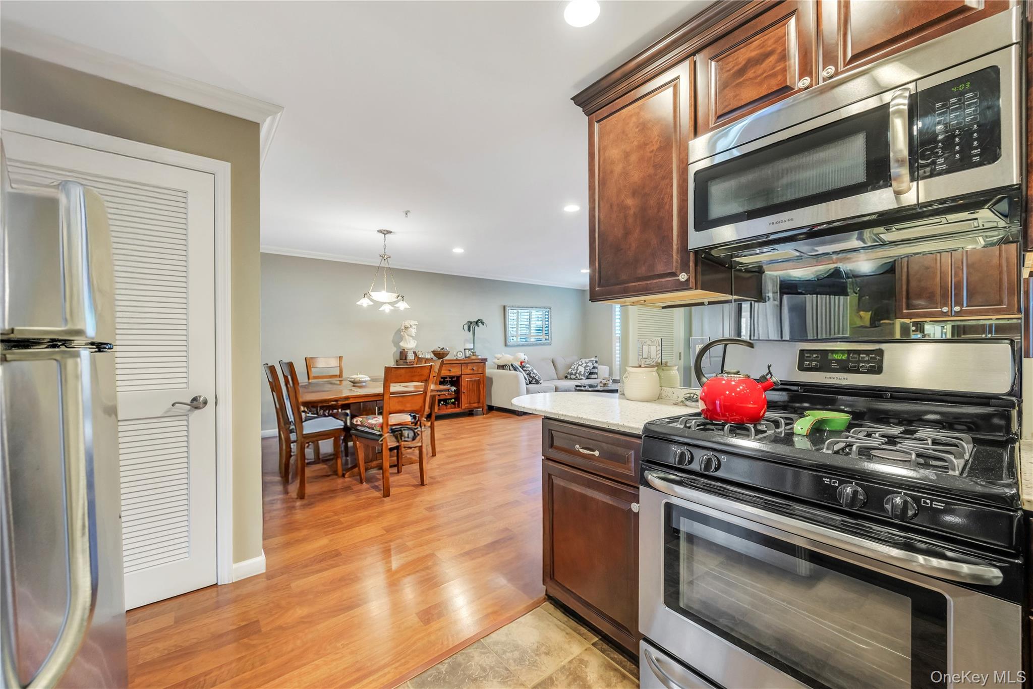 17 Hunter Drive, Central Islip, NY 11722