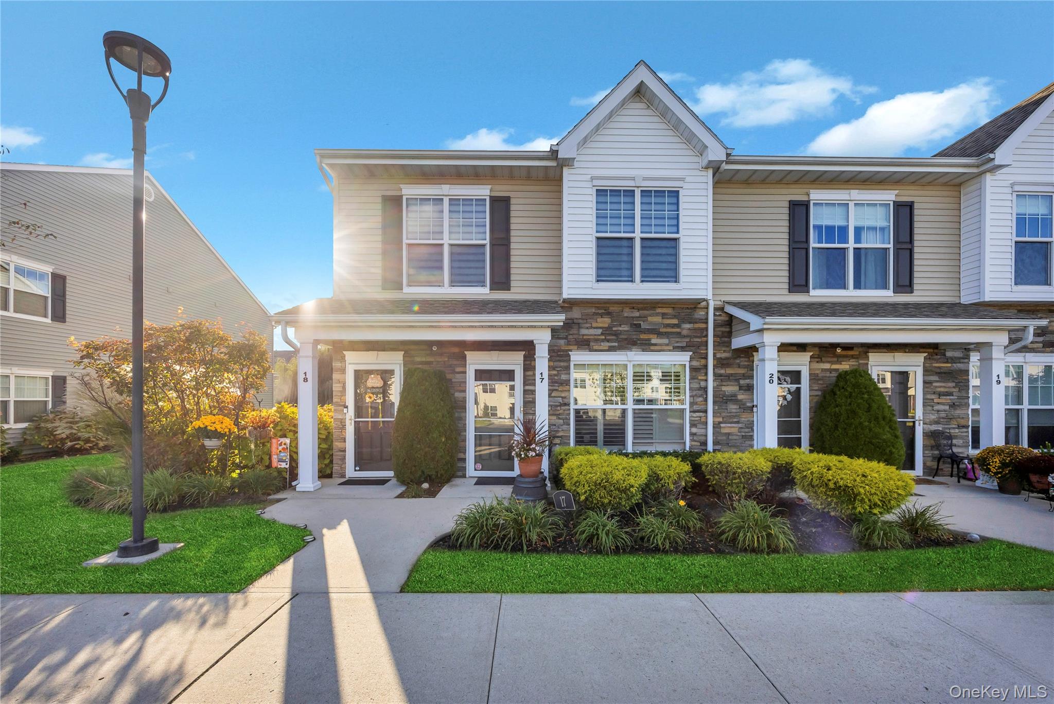 17 Hunter Drive, Central Islip, NY 11722