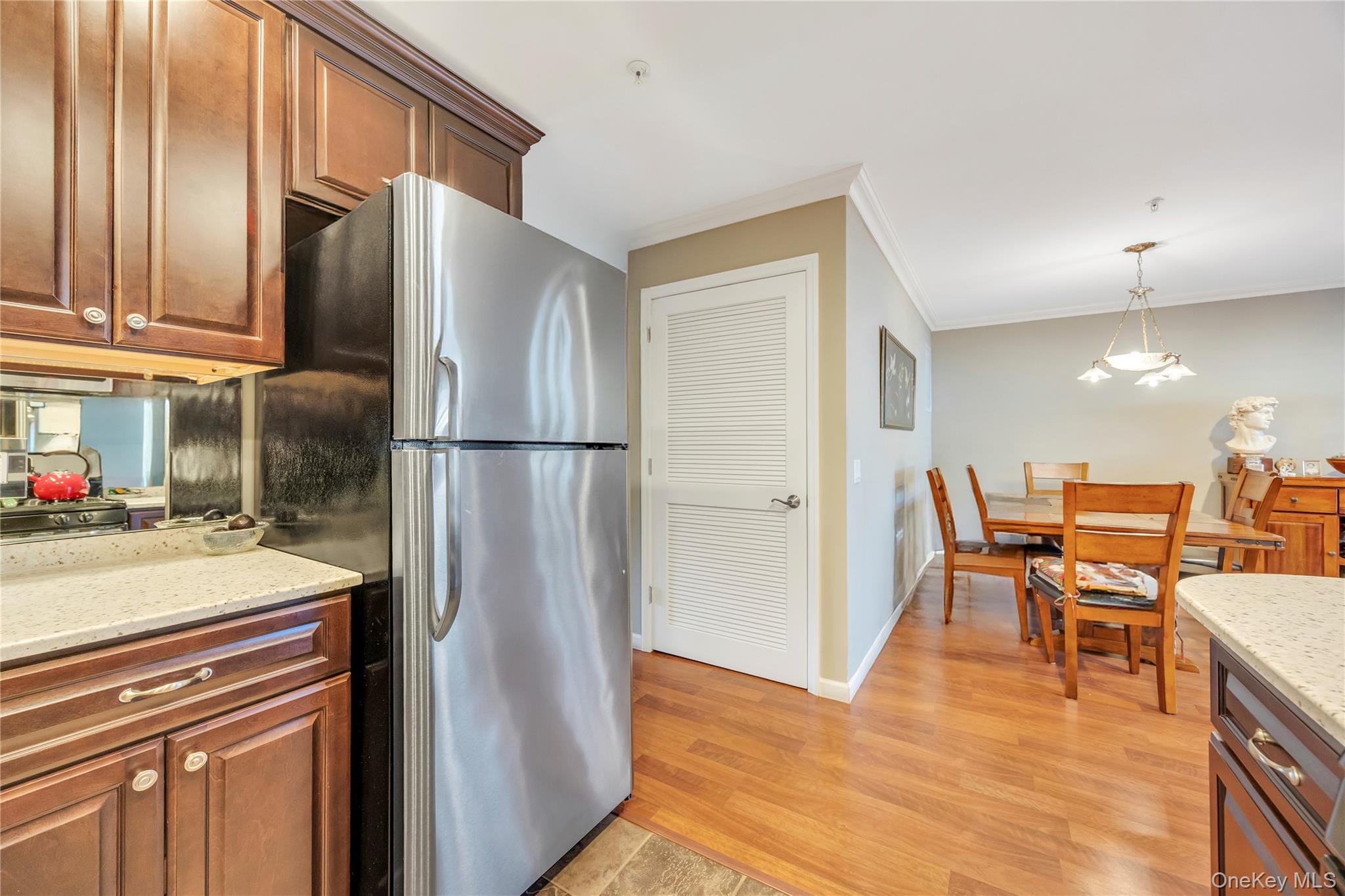 17 Hunter Drive, Central Islip, NY 11722