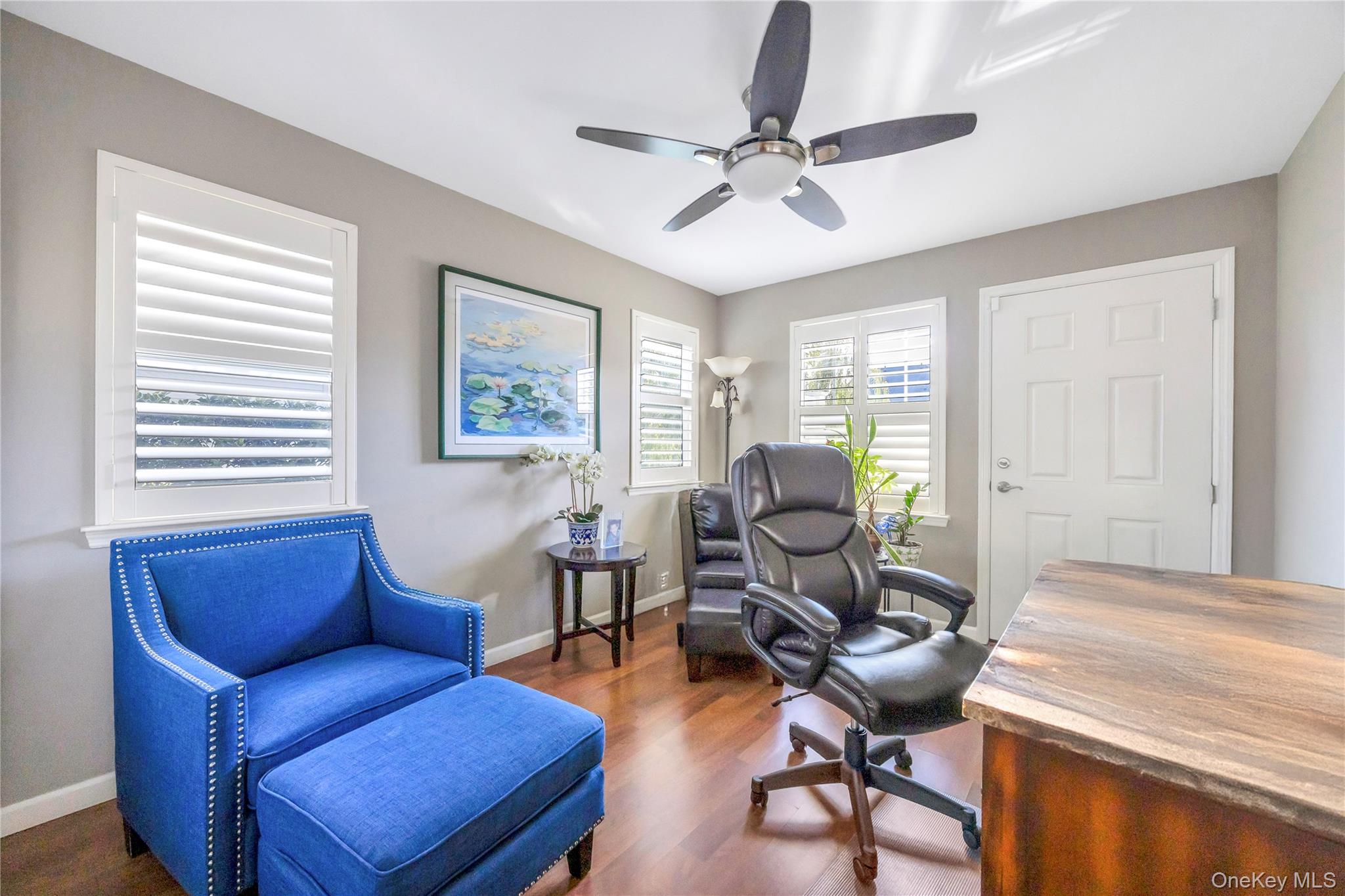 17 Hunter Drive, Central Islip, NY 11722