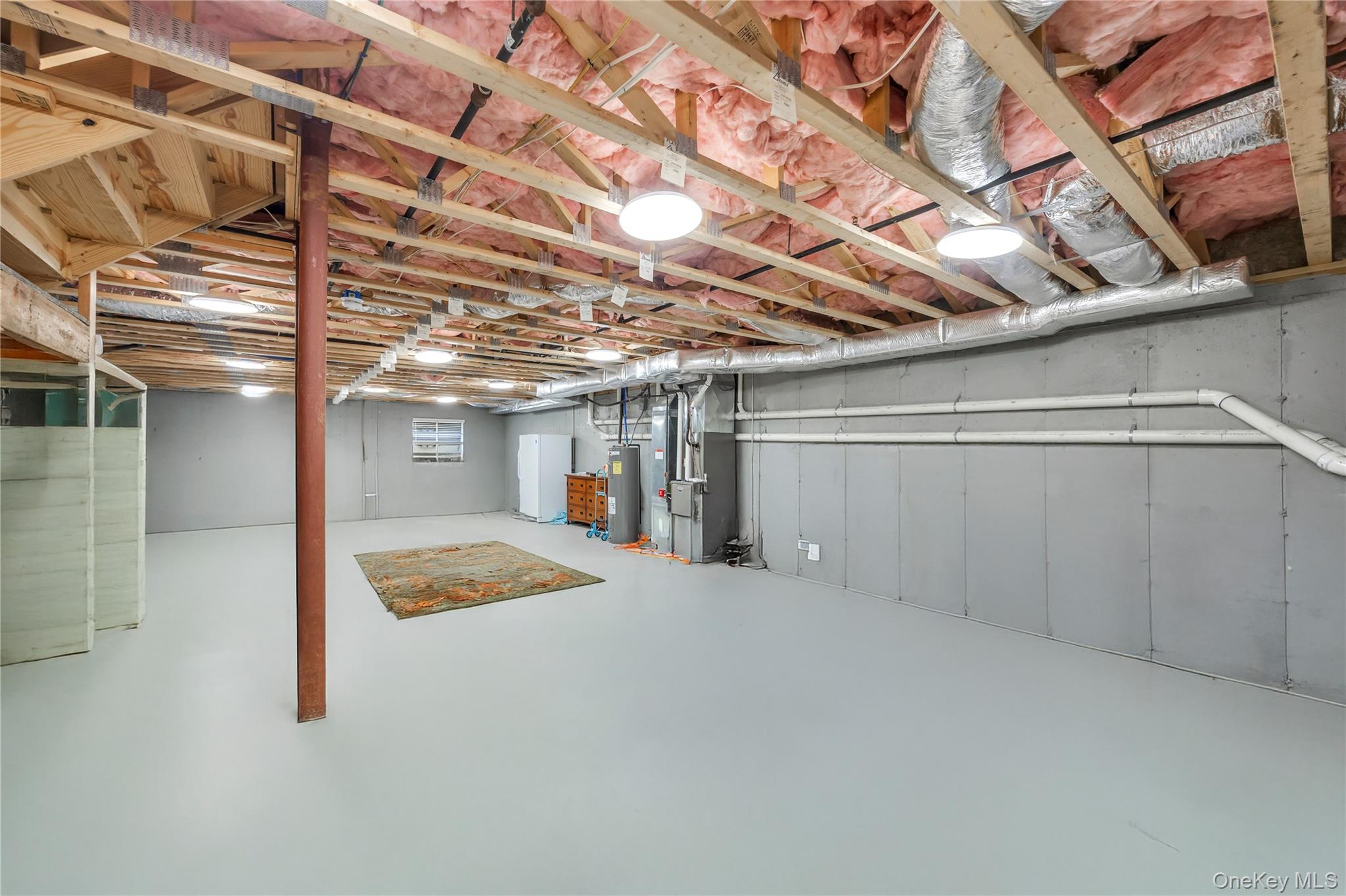 17 Hunter Drive, Central Islip, NY 11722