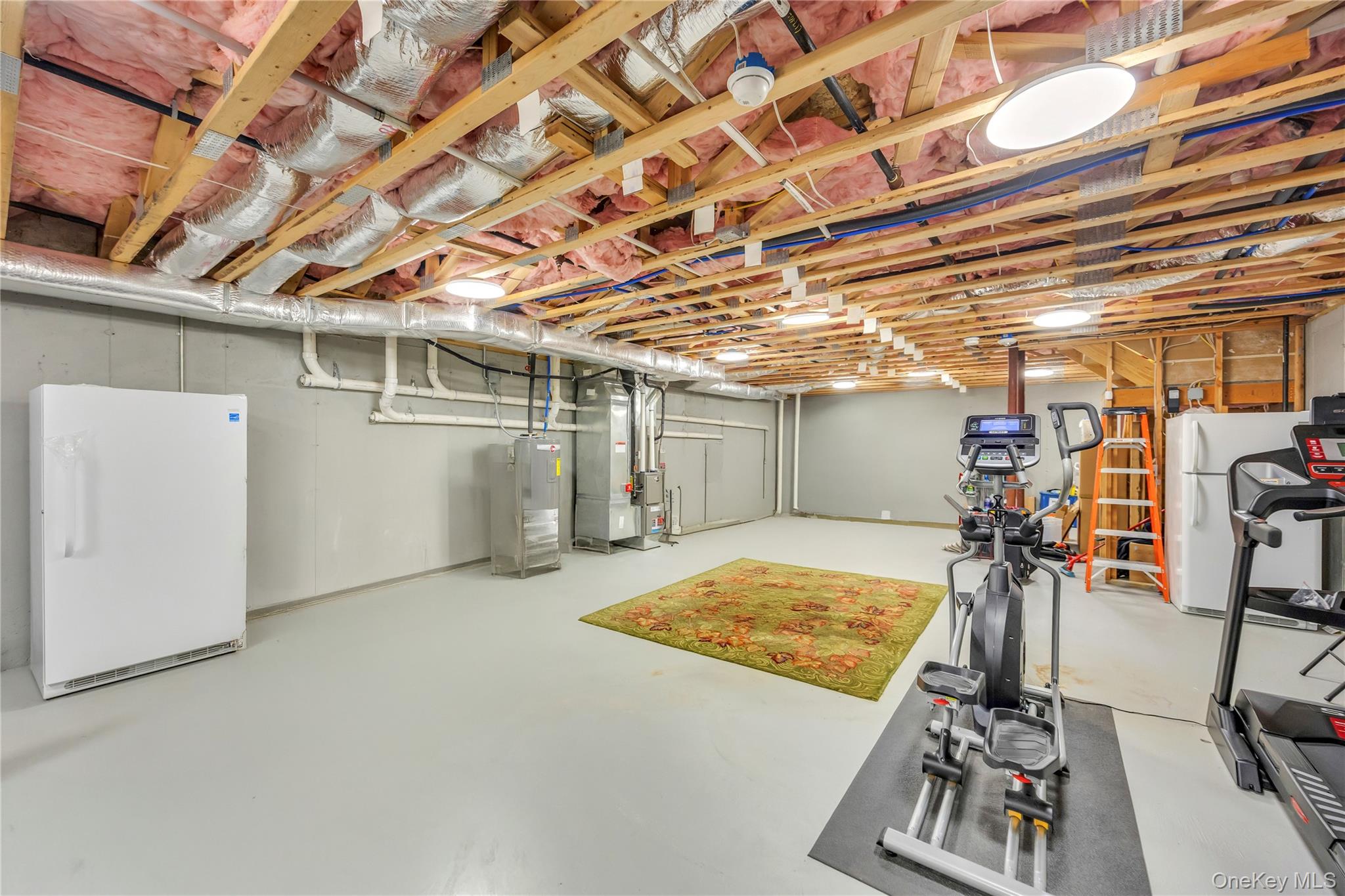 17 Hunter Drive, Central Islip, NY 11722