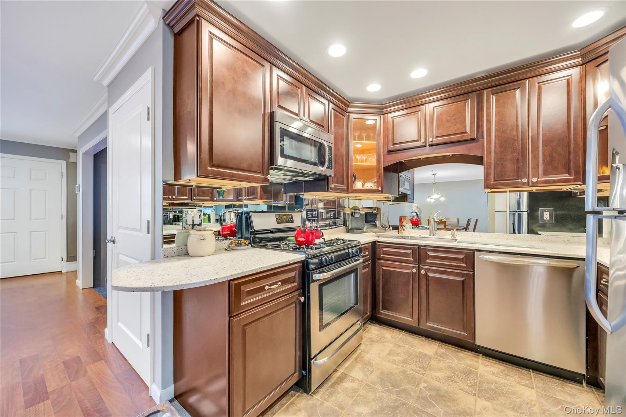 17 Hunter Drive, Central Islip, NY 11722