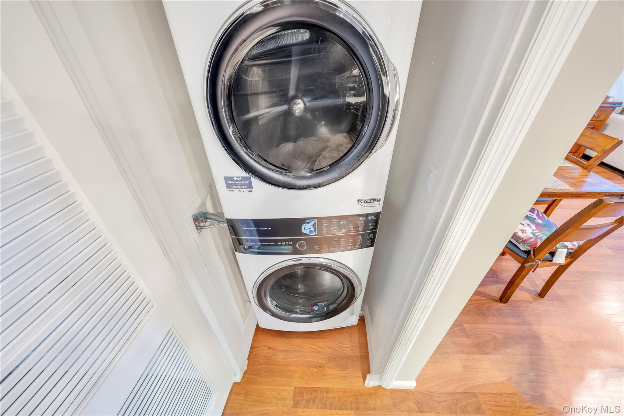 17 Hunter Drive, Central Islip, NY 11722