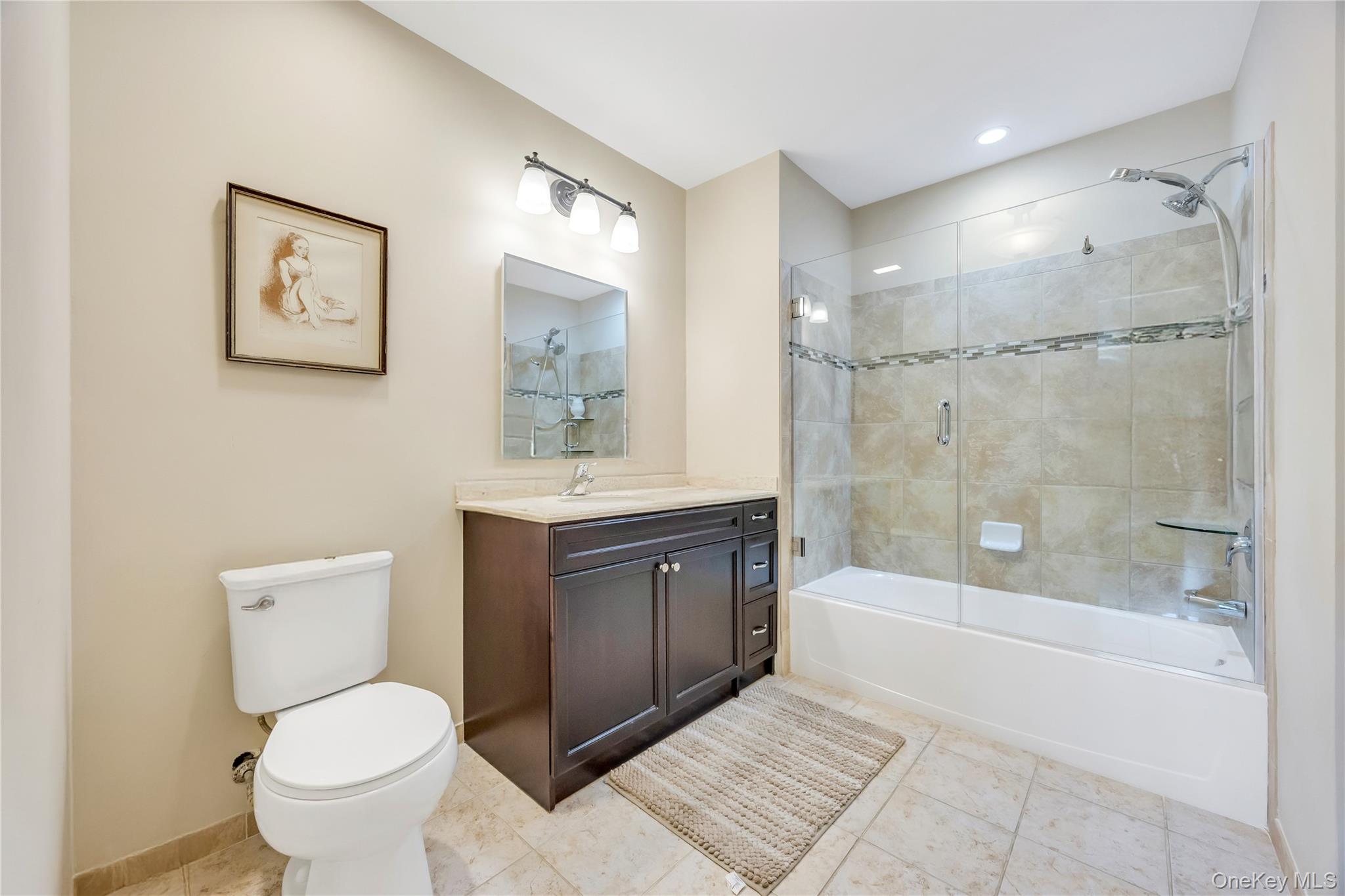 17 Hunter Drive, Central Islip, NY 11722