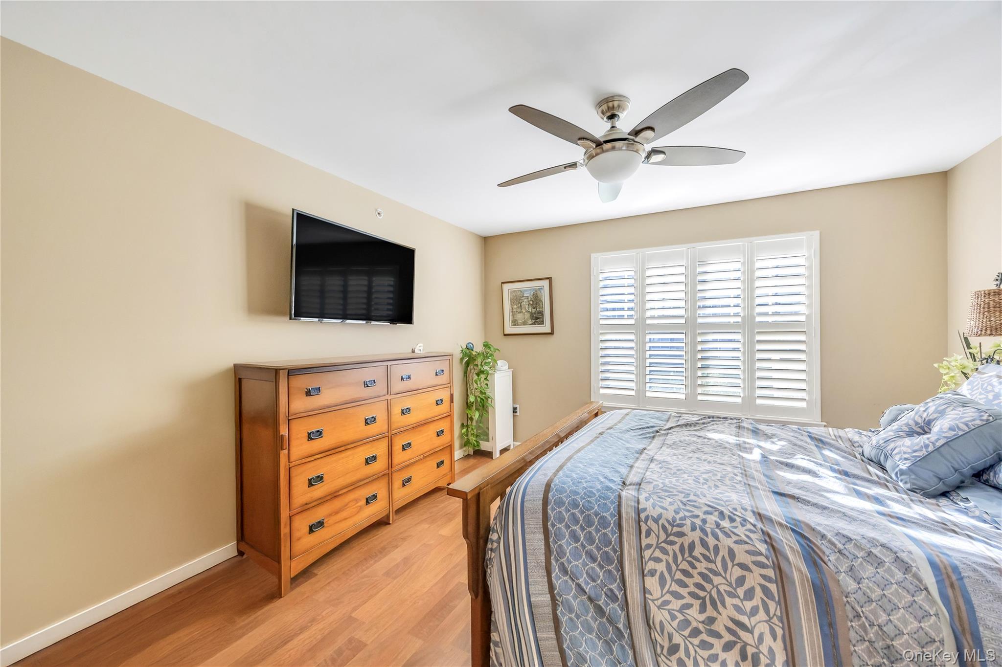 17 Hunter Drive, Central Islip, NY 11722