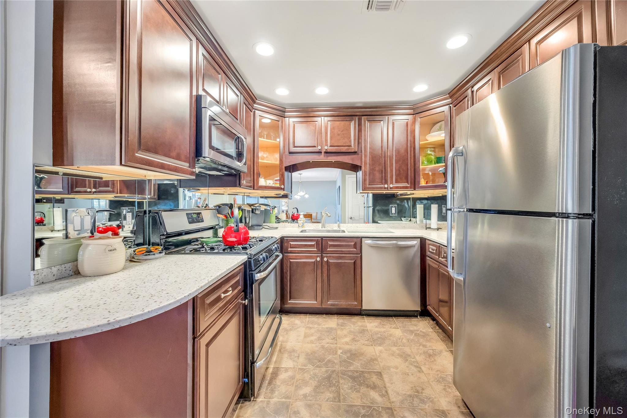 17 Hunter Drive, Central Islip, NY 11722