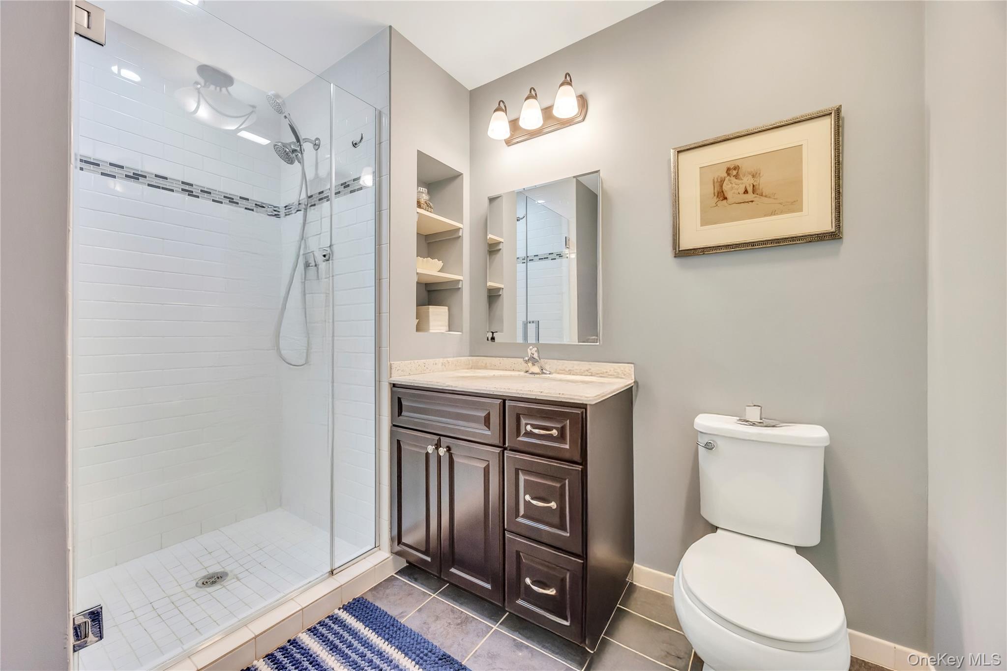 17 Hunter Drive, Central Islip, NY 11722