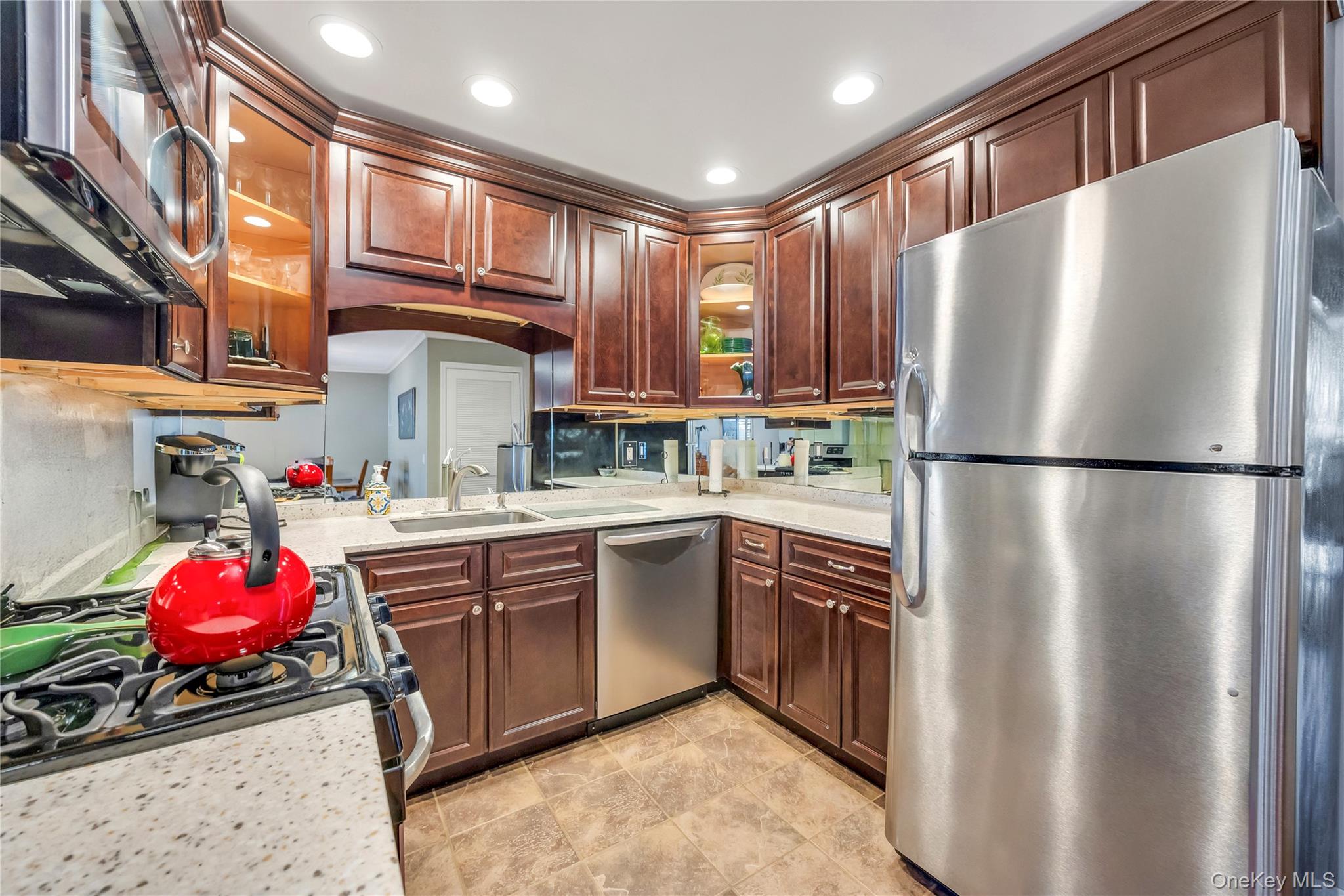 17 Hunter Drive, Central Islip, NY 11722