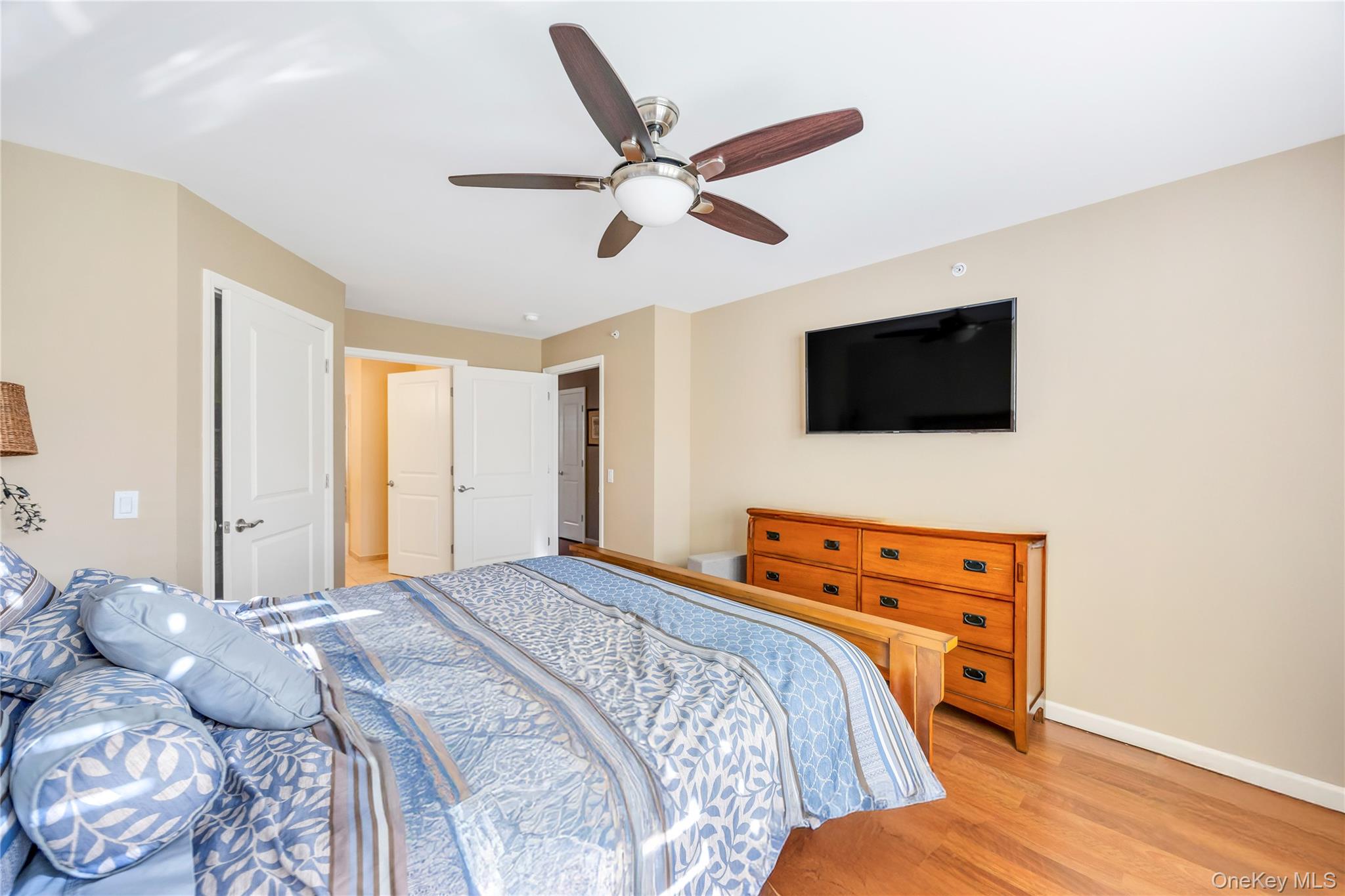 17 Hunter Drive, Central Islip, NY 11722