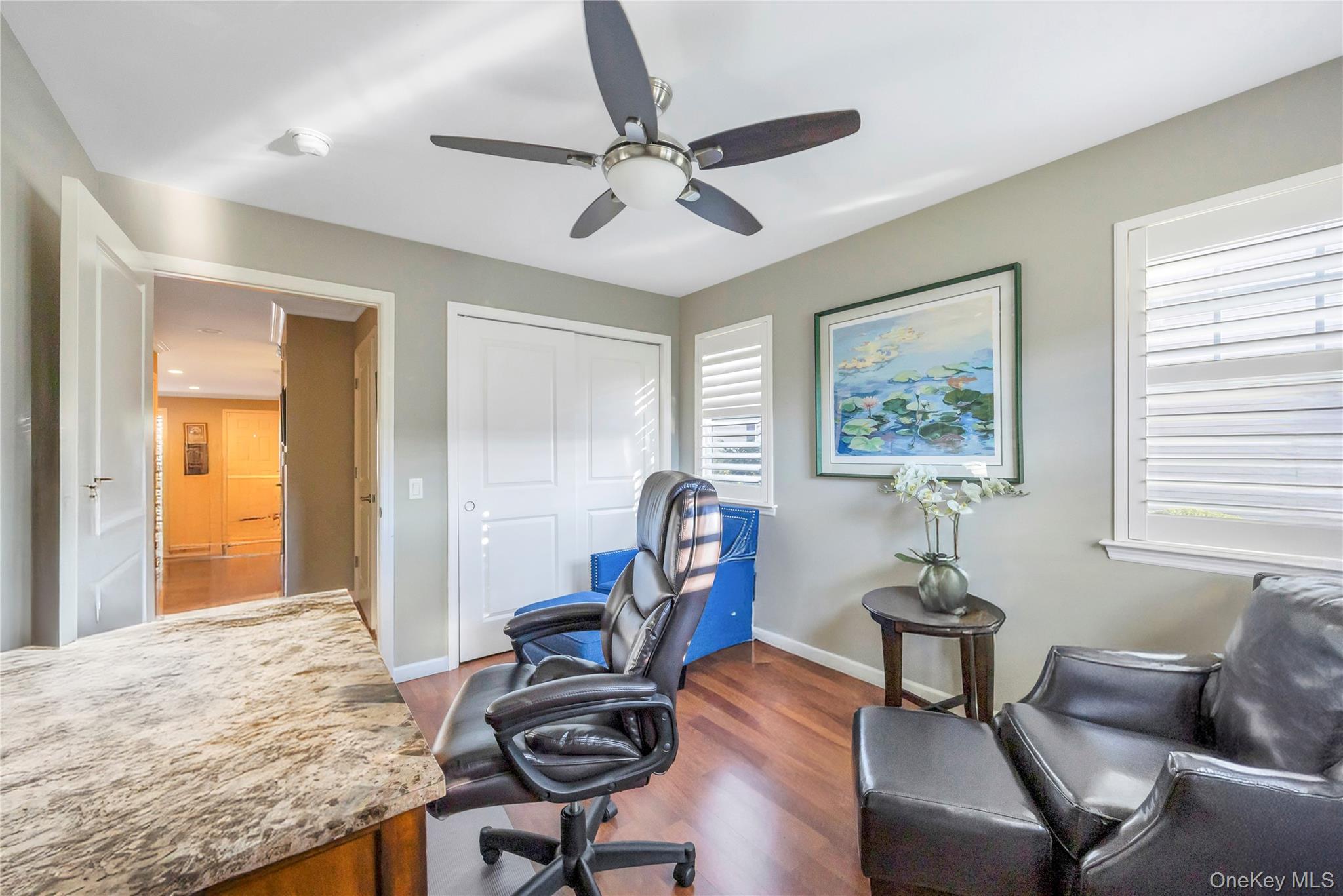 17 Hunter Drive, Central Islip, NY 11722