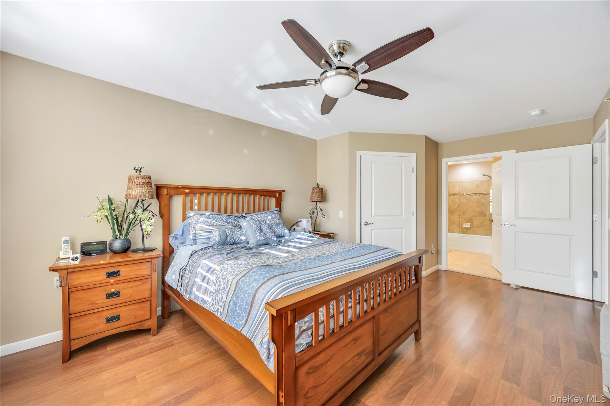 17 Hunter Drive, Central Islip, NY 11722