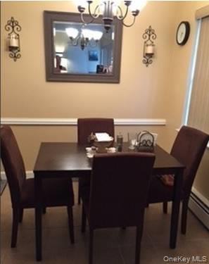 603 Towne House Village, Hauppauge, NY 11749