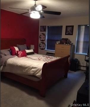 603 Towne House Village, Hauppauge, NY 11749