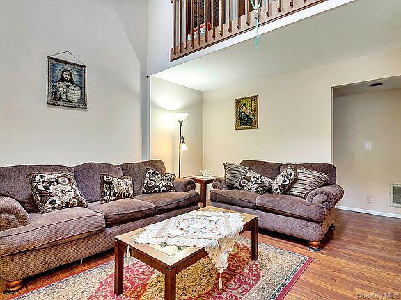 30 Sycamore Court, Highland Mills, NY 10930