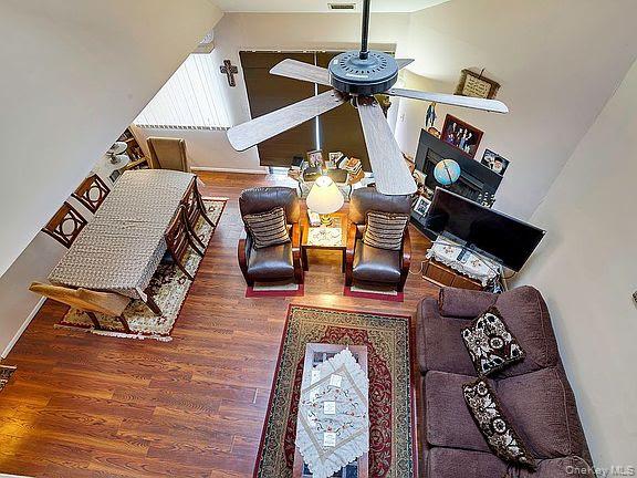 30 Sycamore Court, Highland Mills, NY 10930