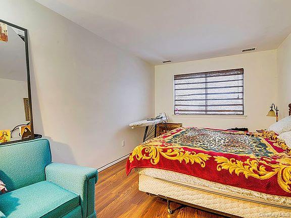 30 Sycamore Court, Highland Mills, NY 10930