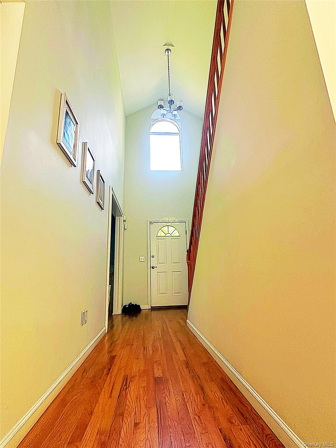 96 Magnolia Drive, Rocky Point, NY 11778