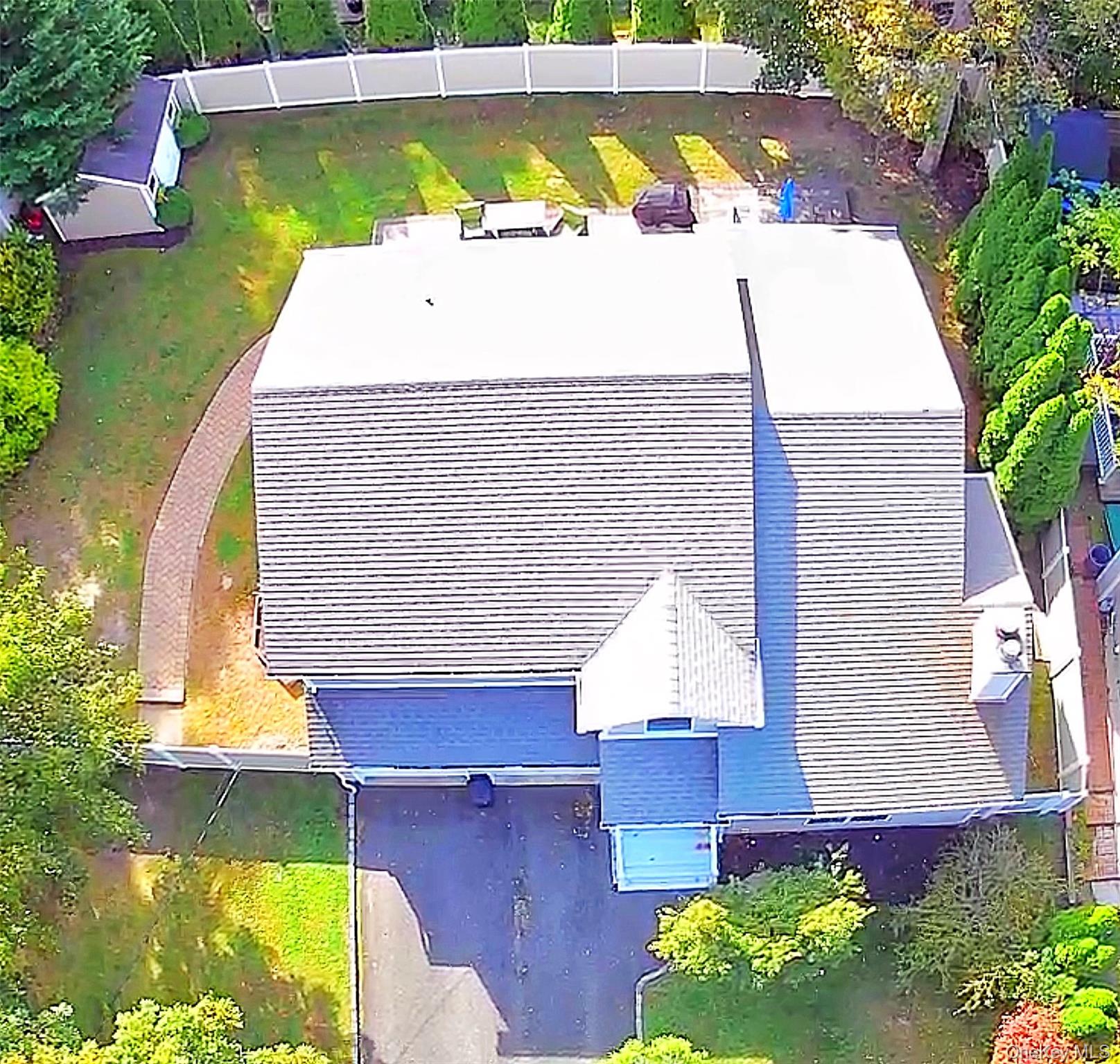 96 Magnolia Drive, Rocky Point, NY 11778