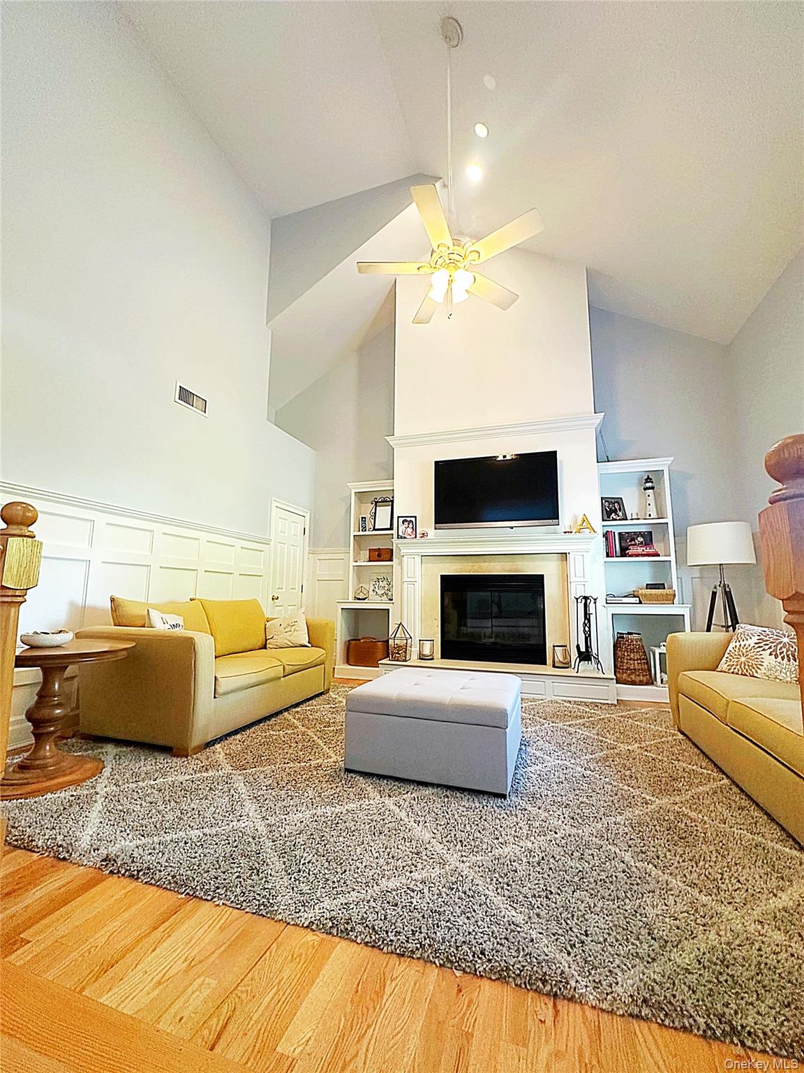 96 Magnolia Drive, Rocky Point, NY 11778